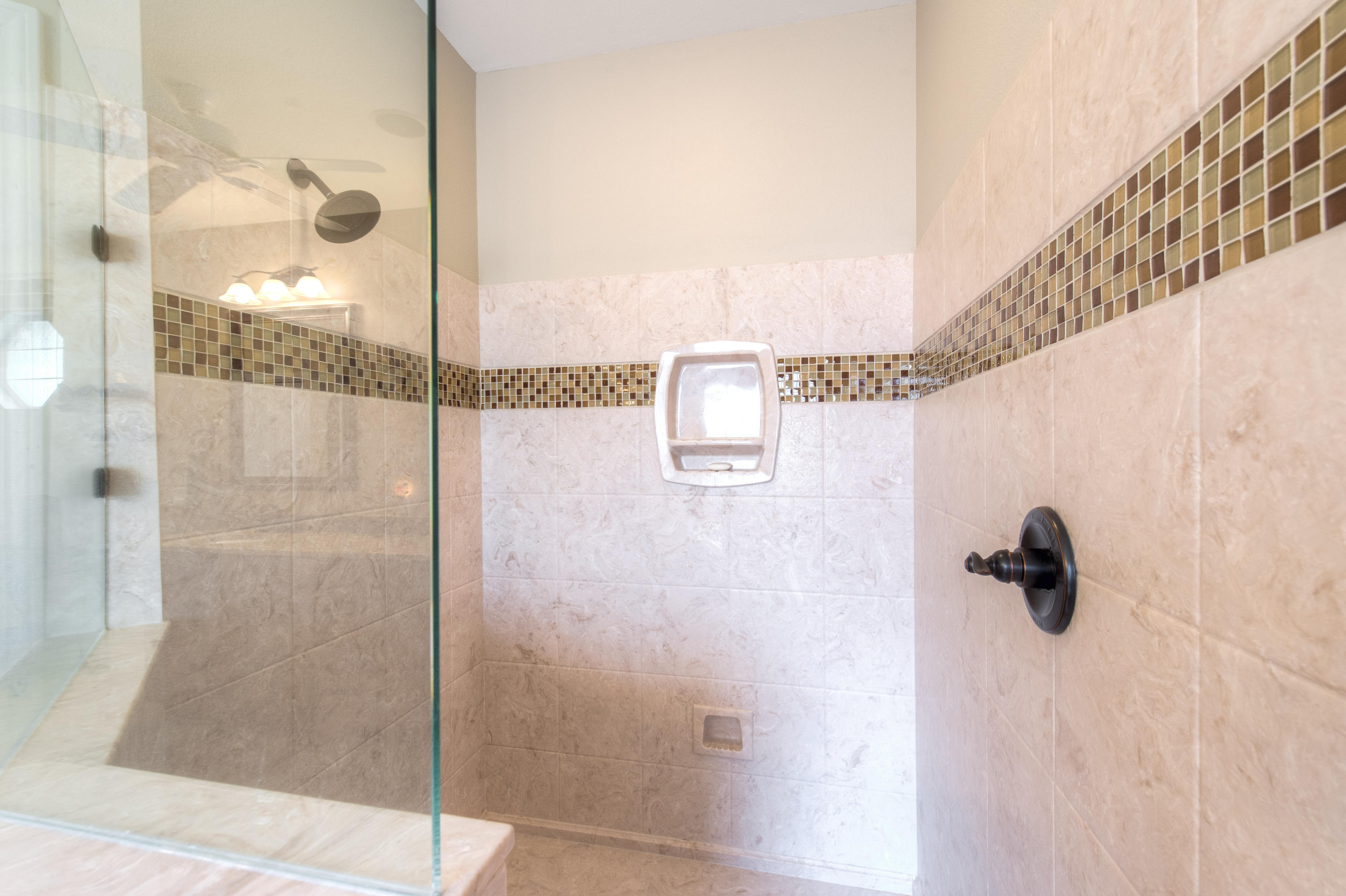 JUNIPER CREEK ESTATES - Residential