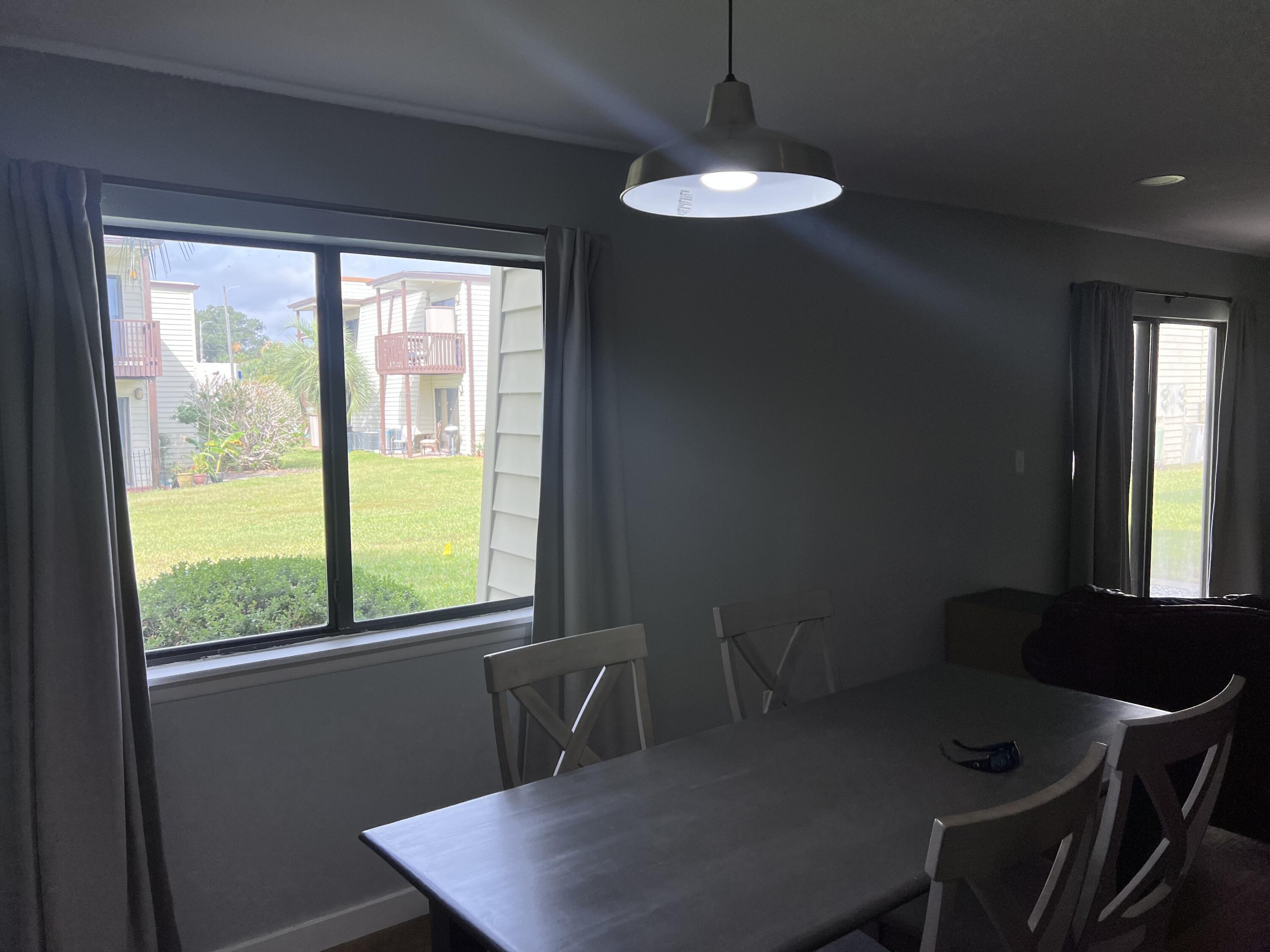 FOUNTAINHEAD CONDO - Residential Lease