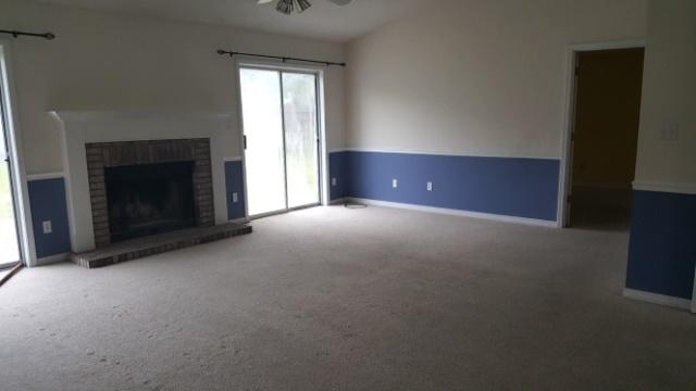 ROBLEDAL ESTATES - Residential