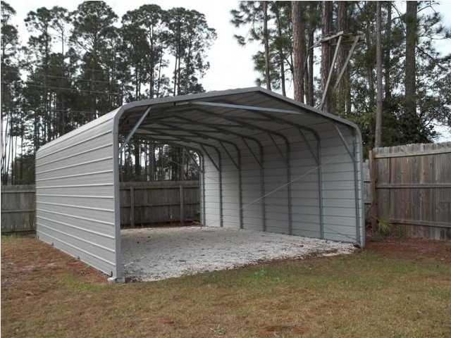 ROBLEDAL ESTATES - Residential