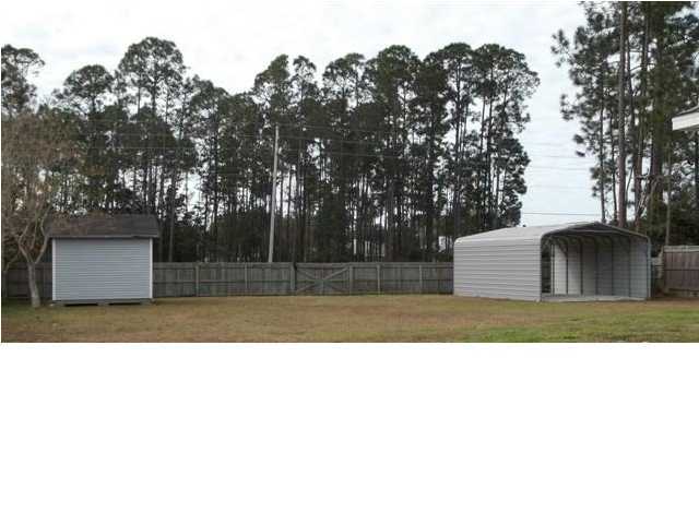 ROBLEDAL ESTATES - Residential