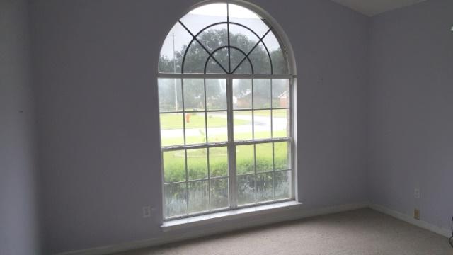 ROBLEDAL ESTATES - Residential