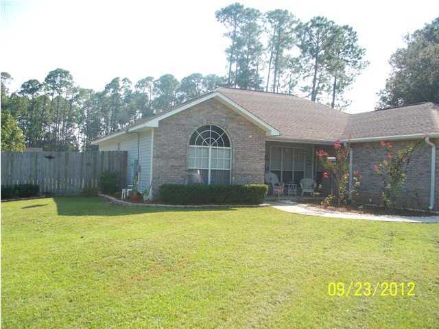 ROBLEDAL ESTATES - Residential