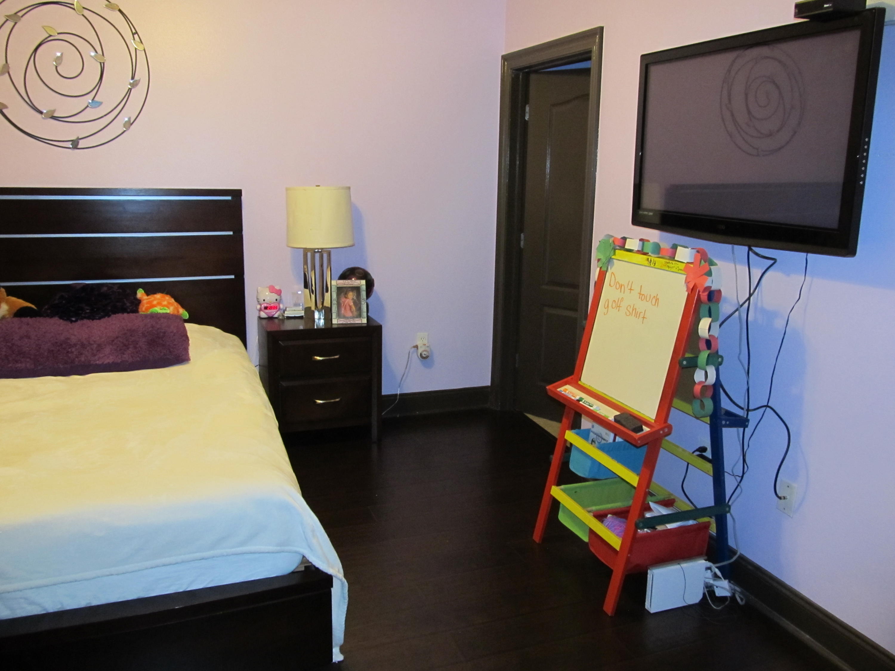 PRESIDIO YACHT CLUB - Residential