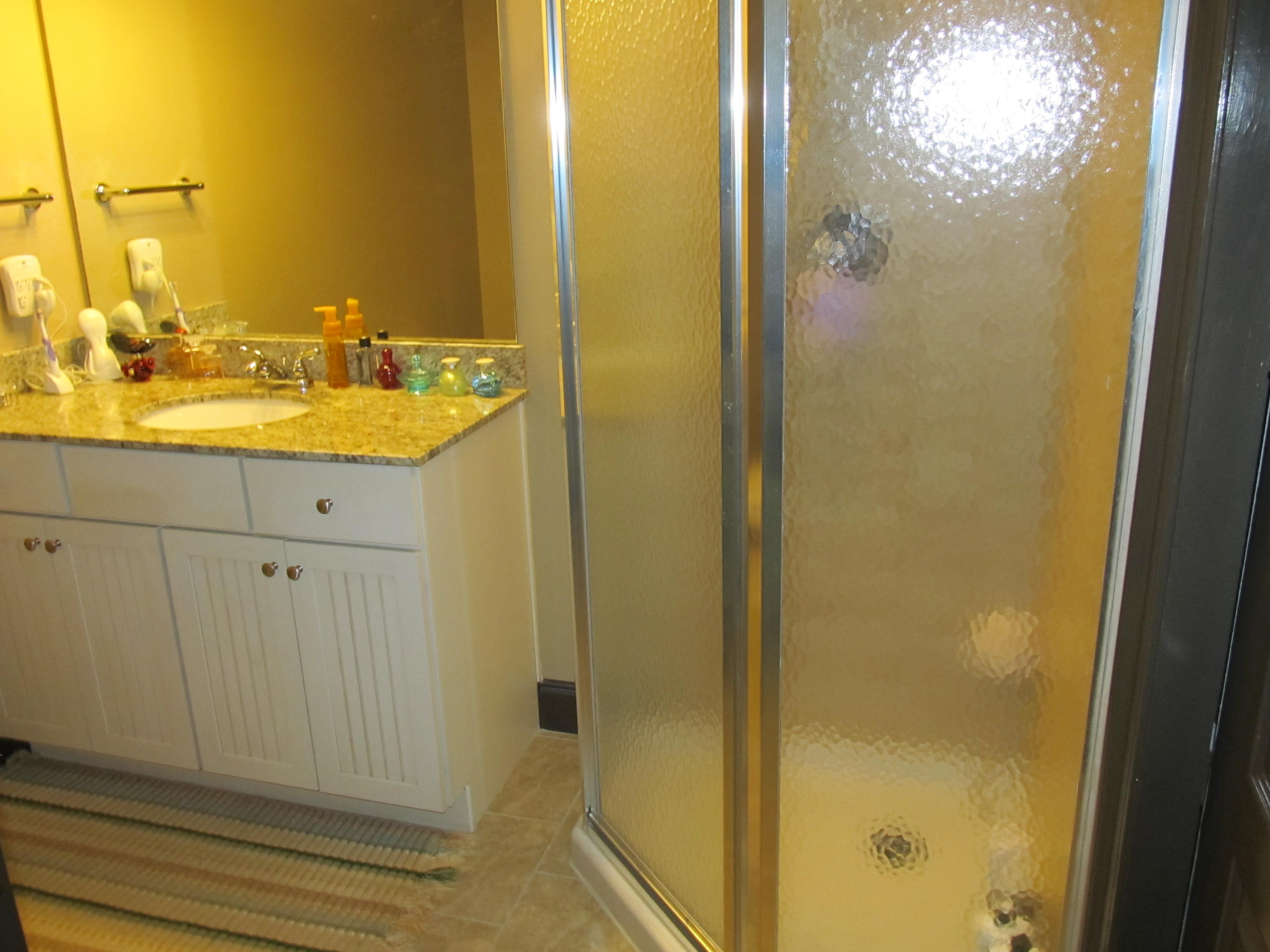 PRESIDIO YACHT CLUB - Residential