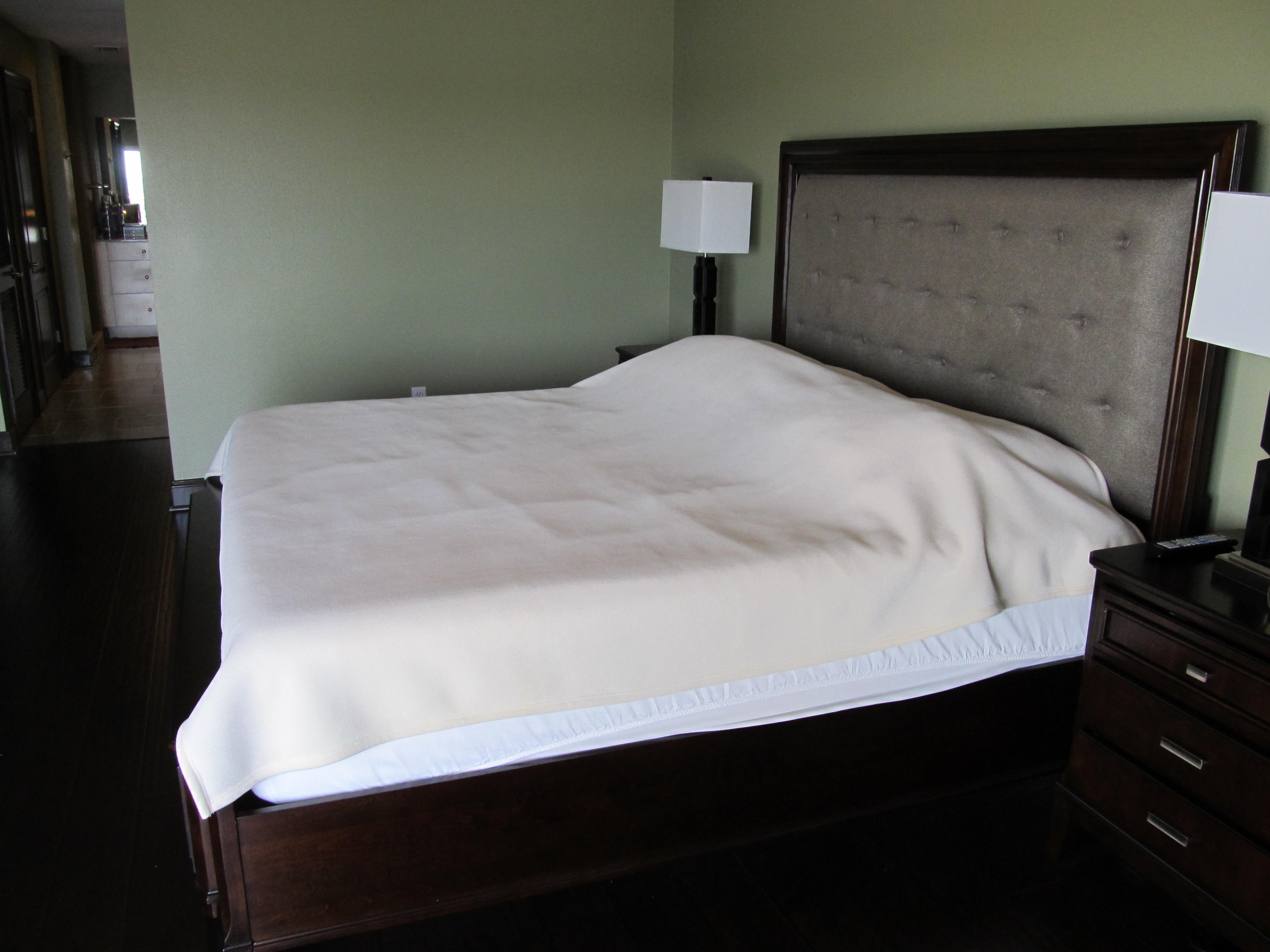 PRESIDIO YACHT CLUB - Residential