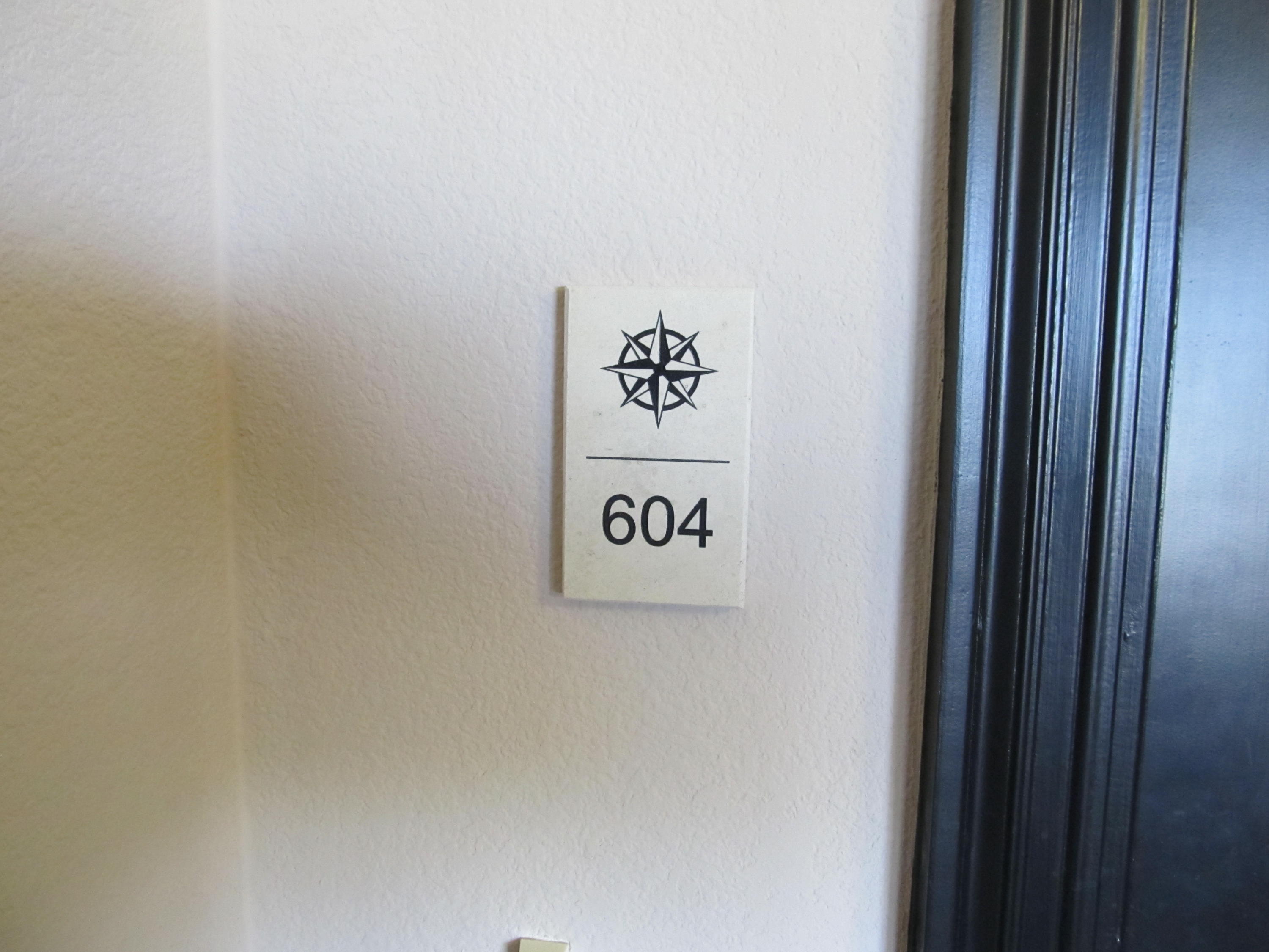 PRESIDIO YACHT CLUB - Residential