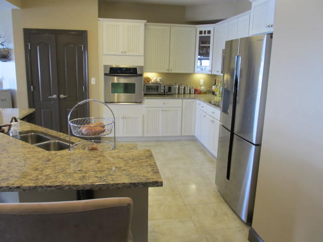 PRESIDIO YACHT CLUB - Residential