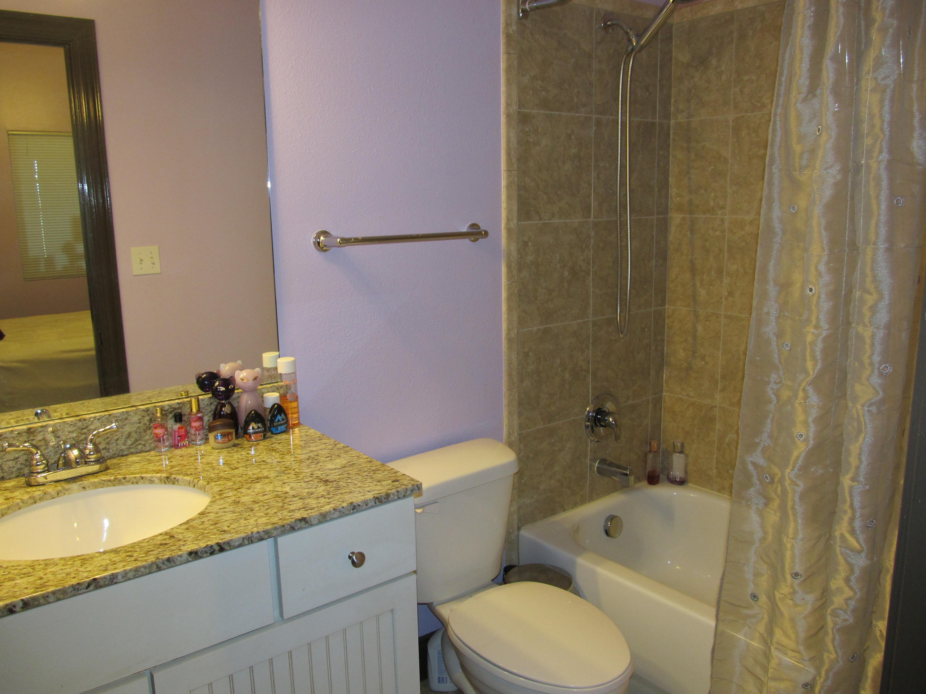 PRESIDIO YACHT CLUB - Residential