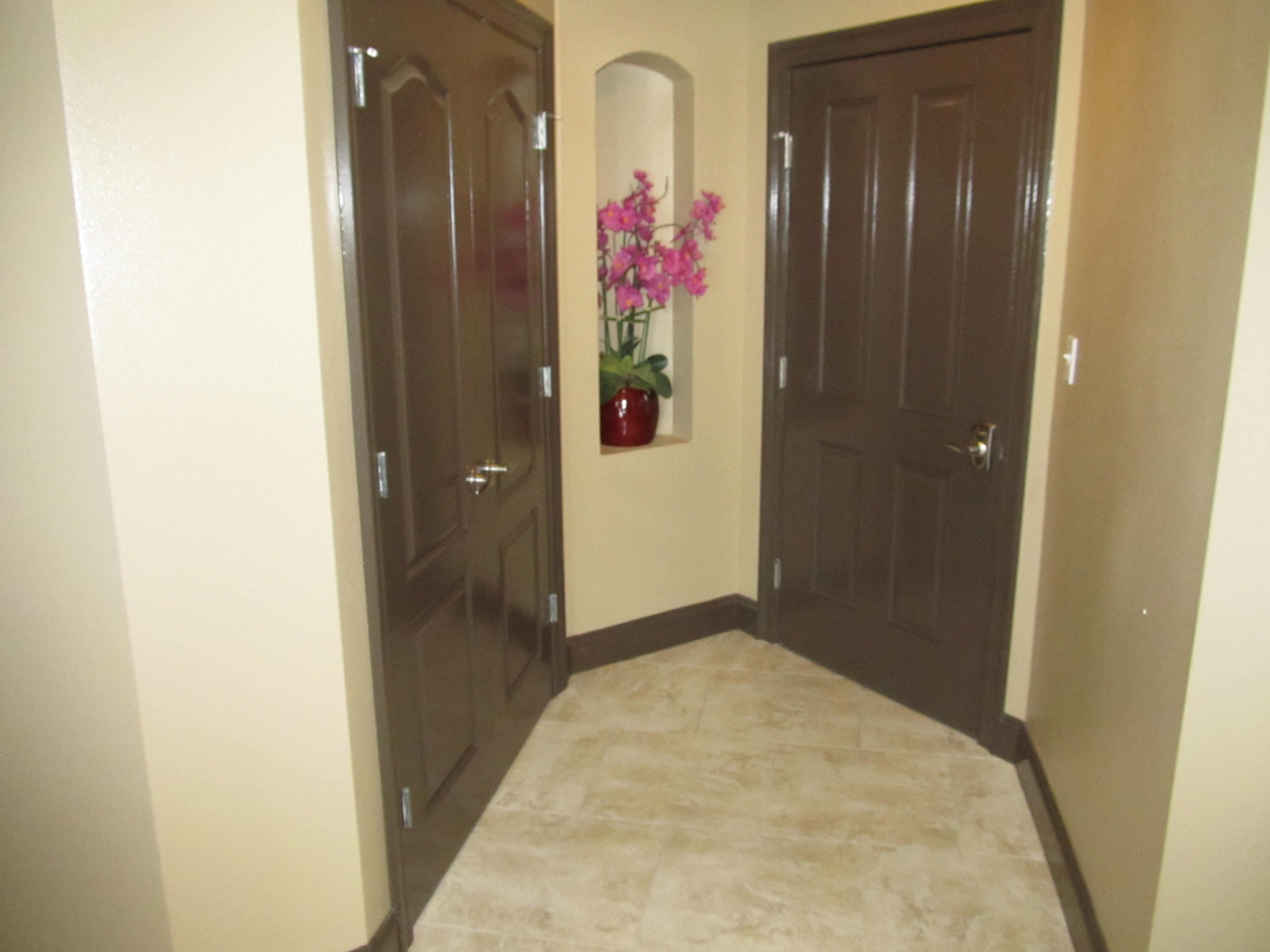 PRESIDIO YACHT CLUB - Residential