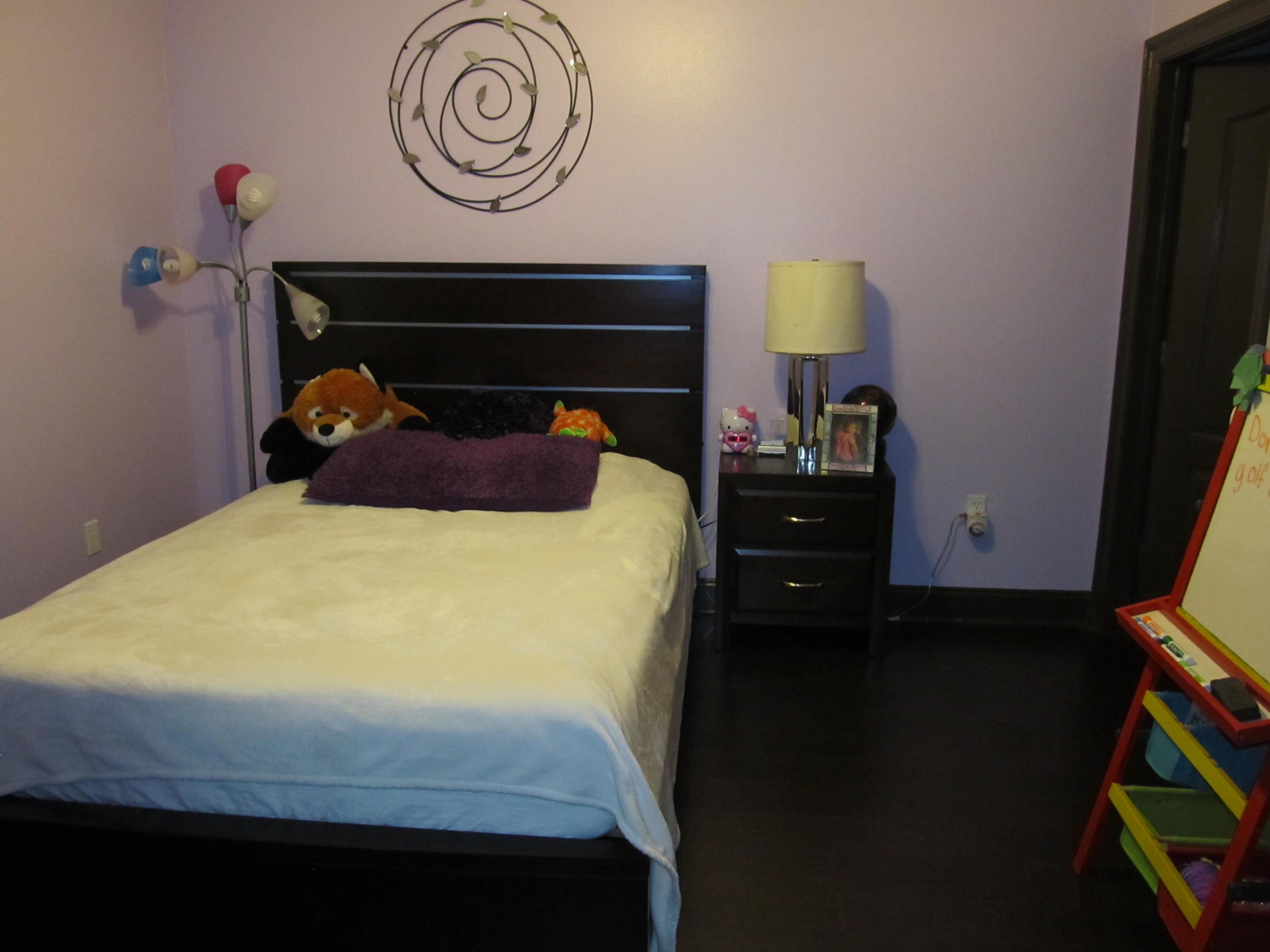 PRESIDIO YACHT CLUB - Residential