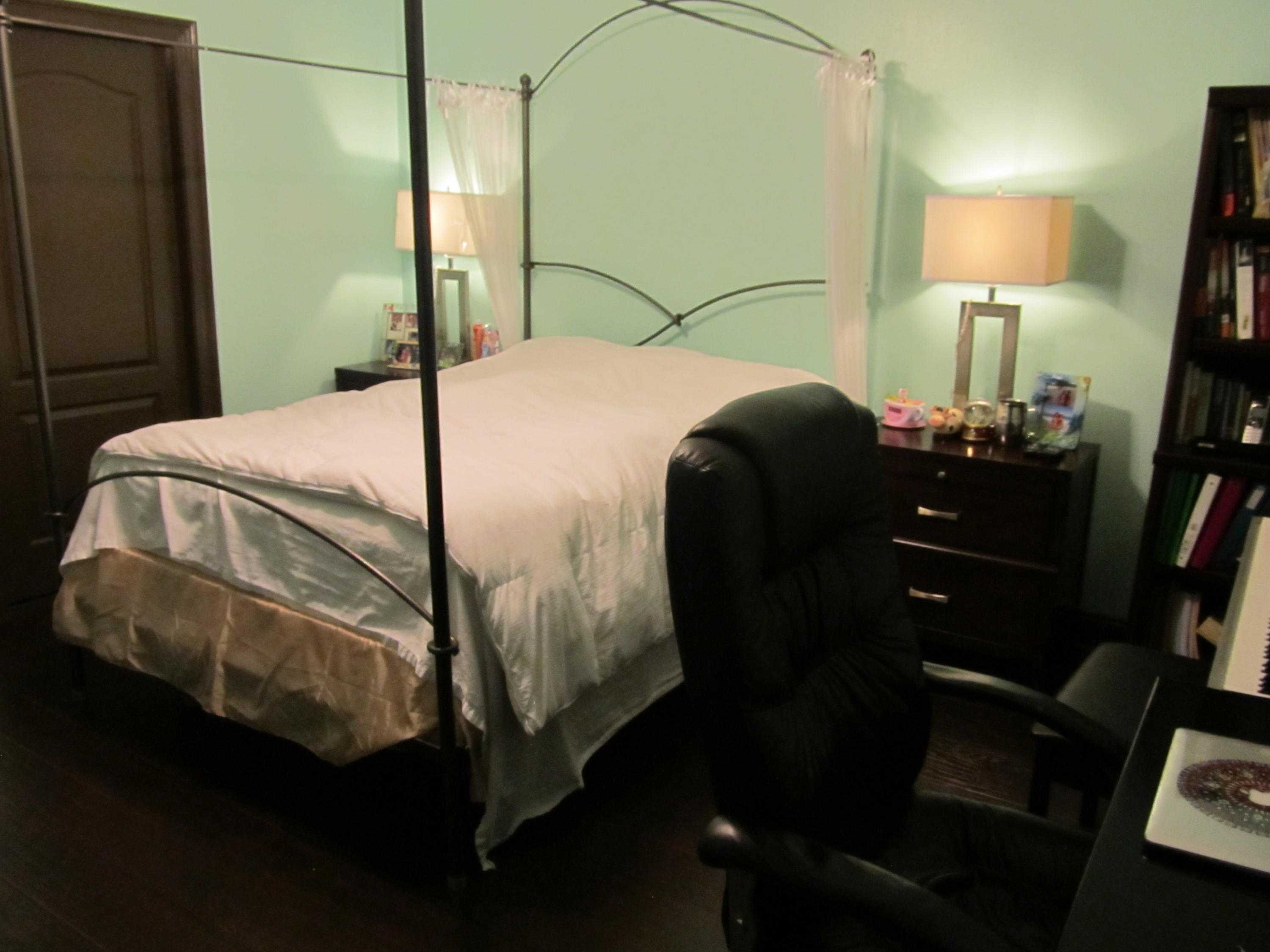 PRESIDIO YACHT CLUB - Residential