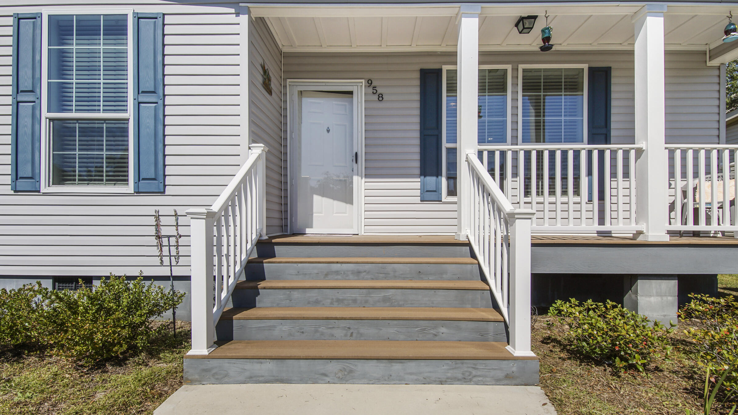 Saw Mill Court - Residential