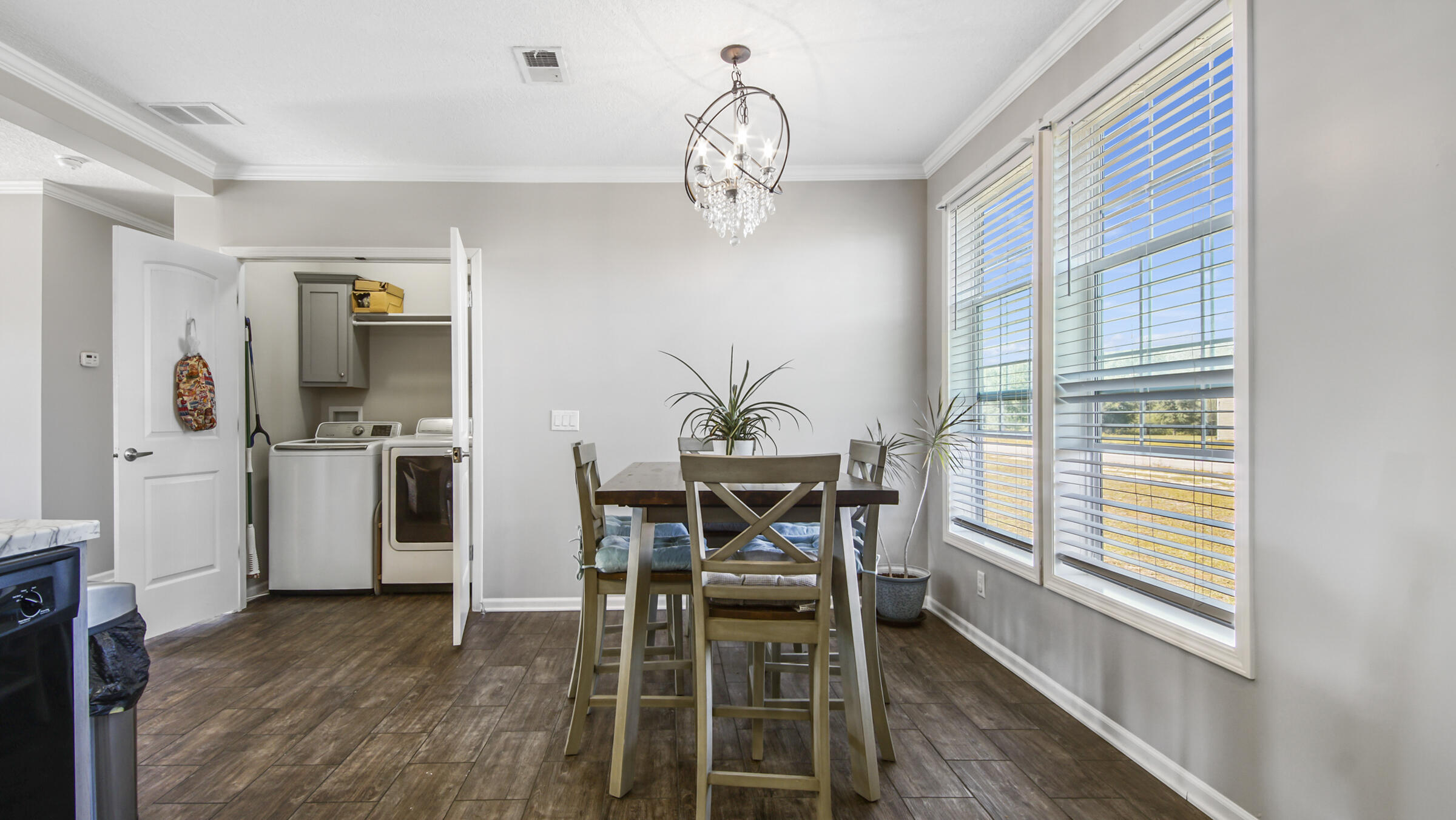 Saw Mill Court - Residential