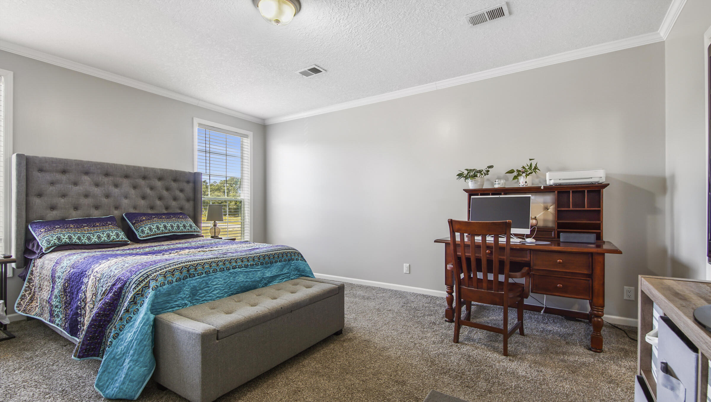 Saw Mill Court - Residential