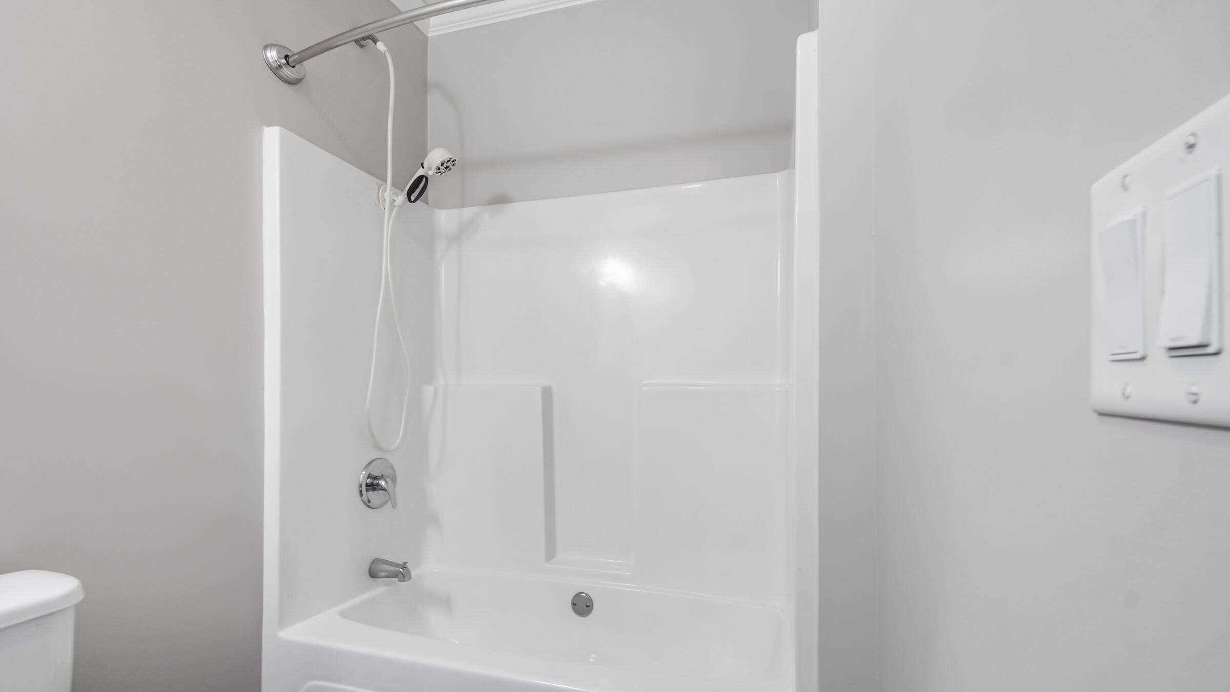 Saw Mill Court - Residential