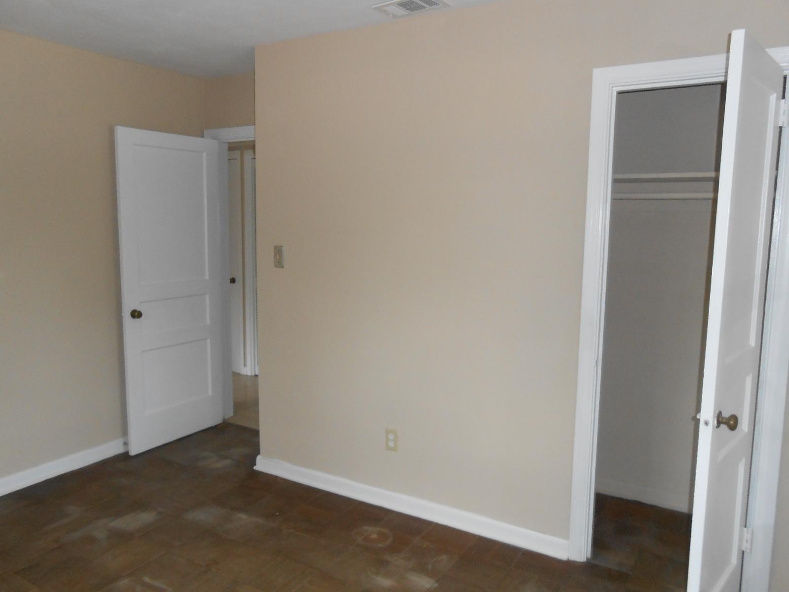 ELLIOTTS POINT RESUB - Residential