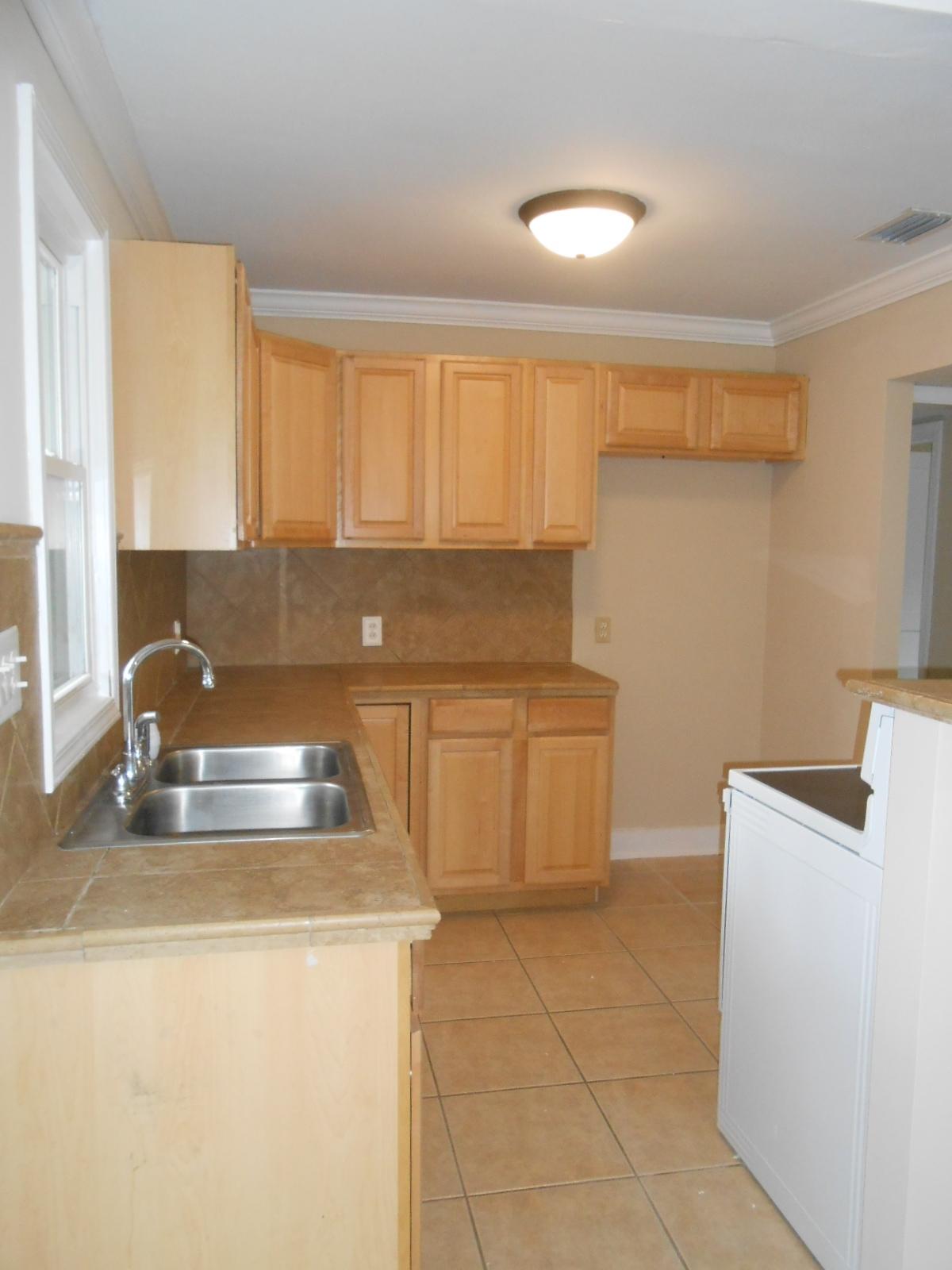 ELLIOTTS POINT RESUB - Residential