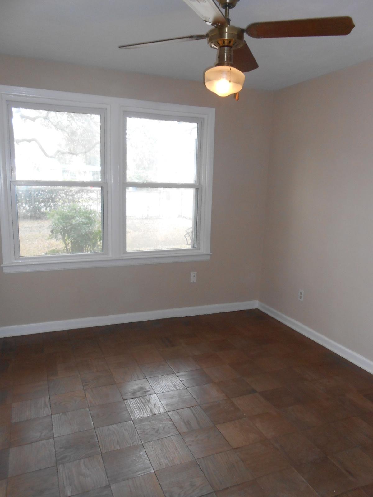 ELLIOTTS POINT RESUB - Residential