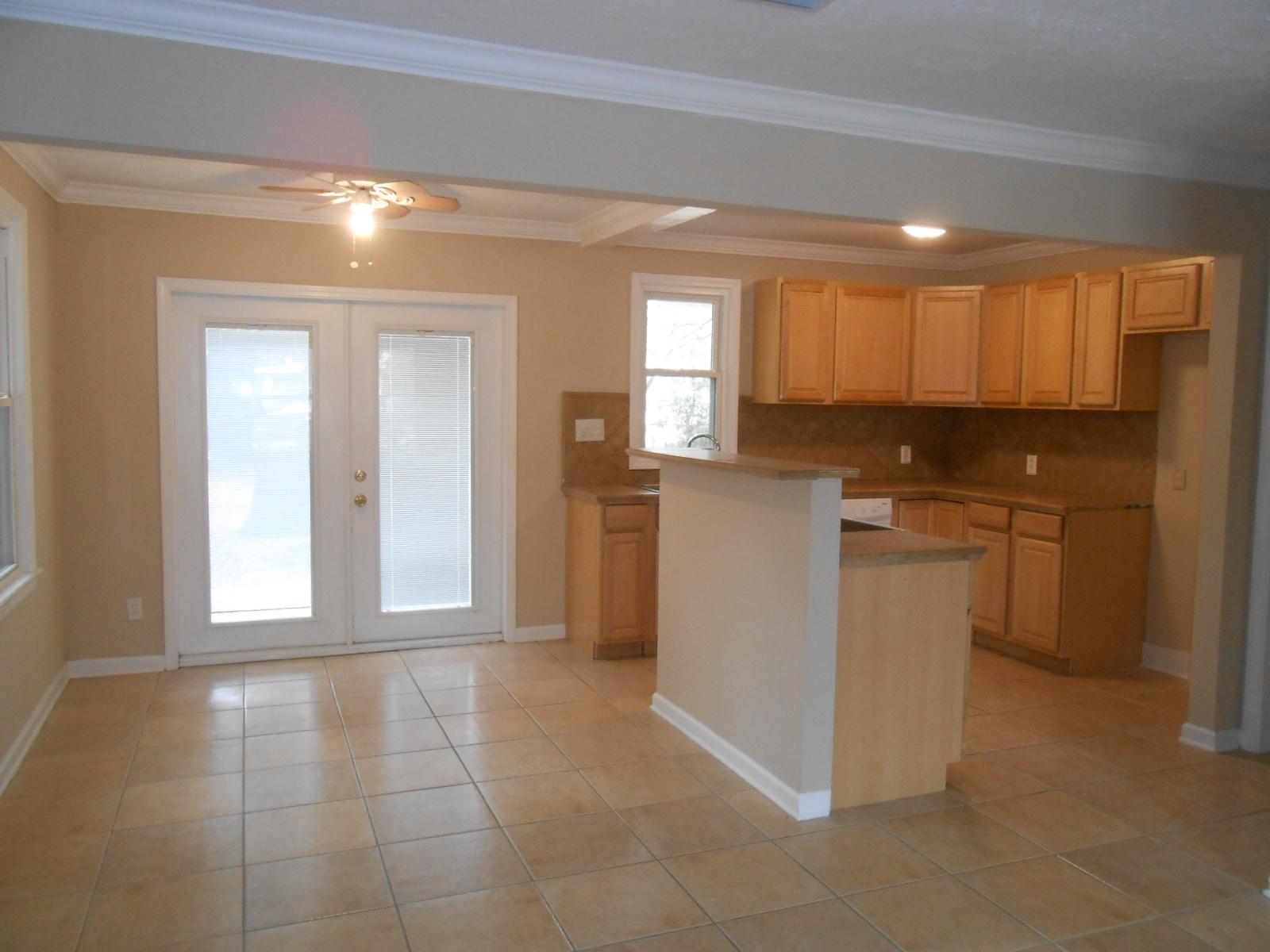 ELLIOTTS POINT RESUB - Residential