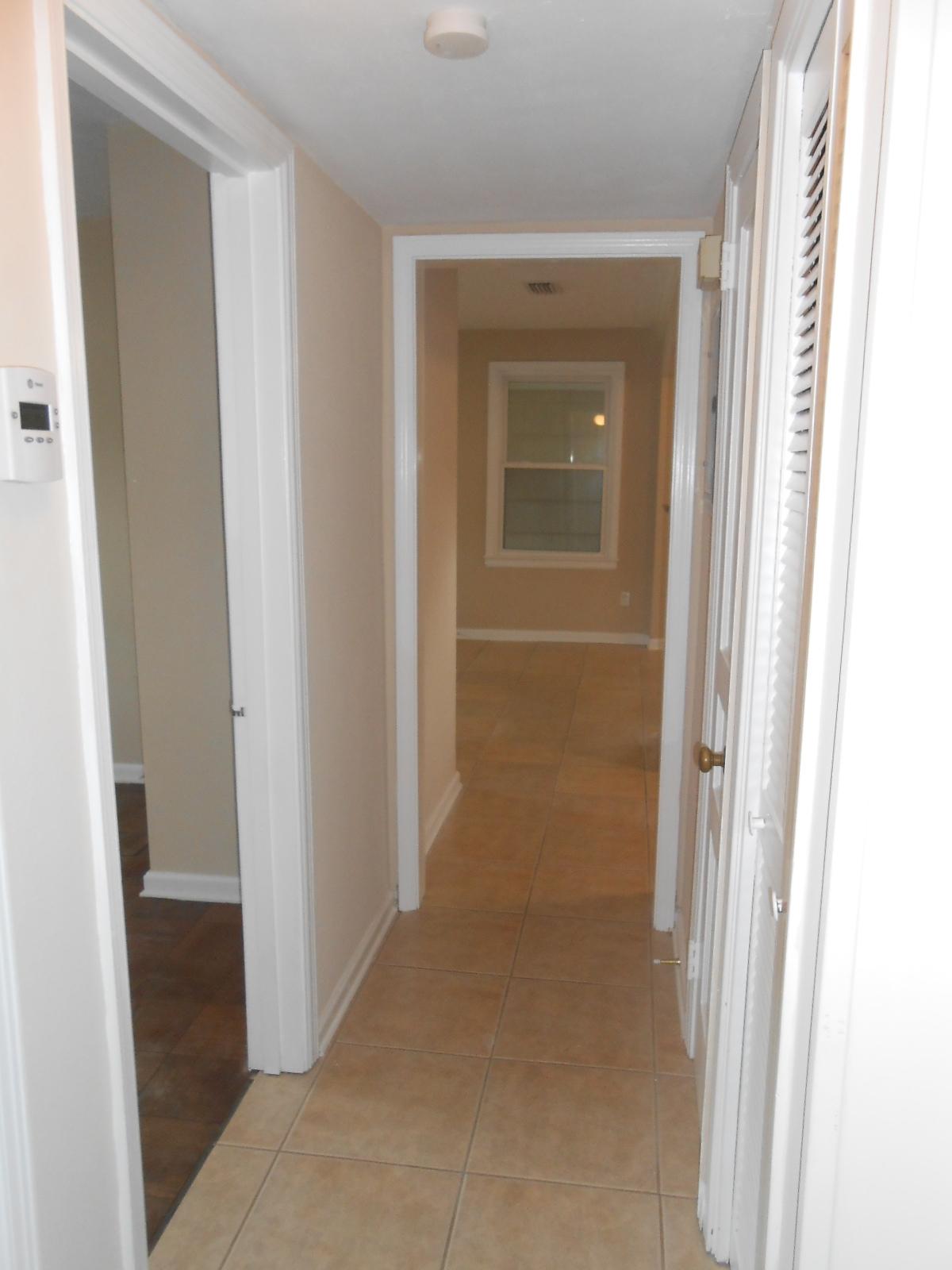 ELLIOTTS POINT RESUB - Residential