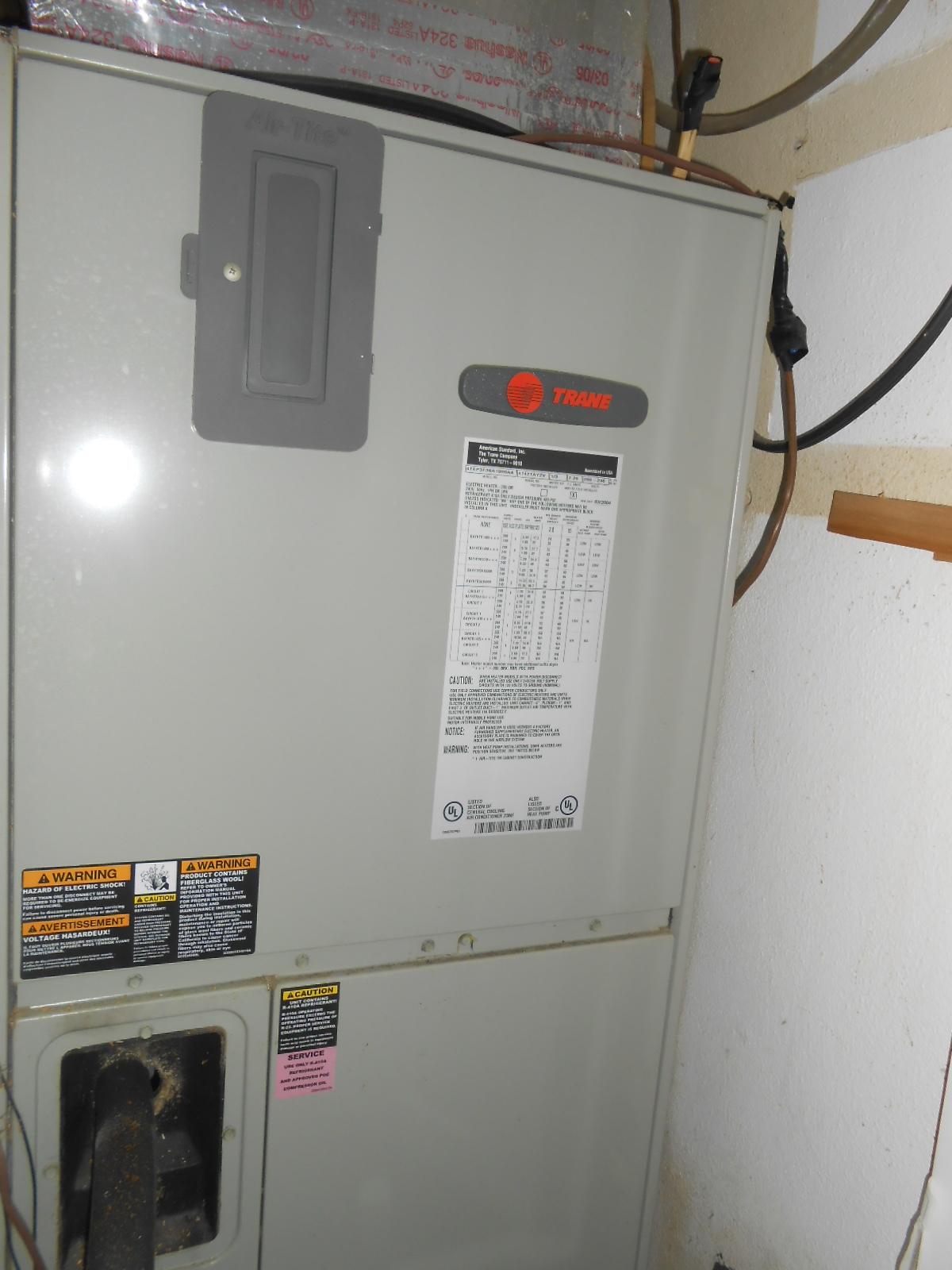 ELLIOTTS POINT RESUB - Residential