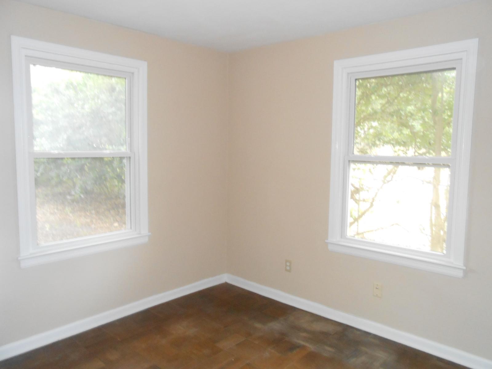 ELLIOTTS POINT RESUB - Residential