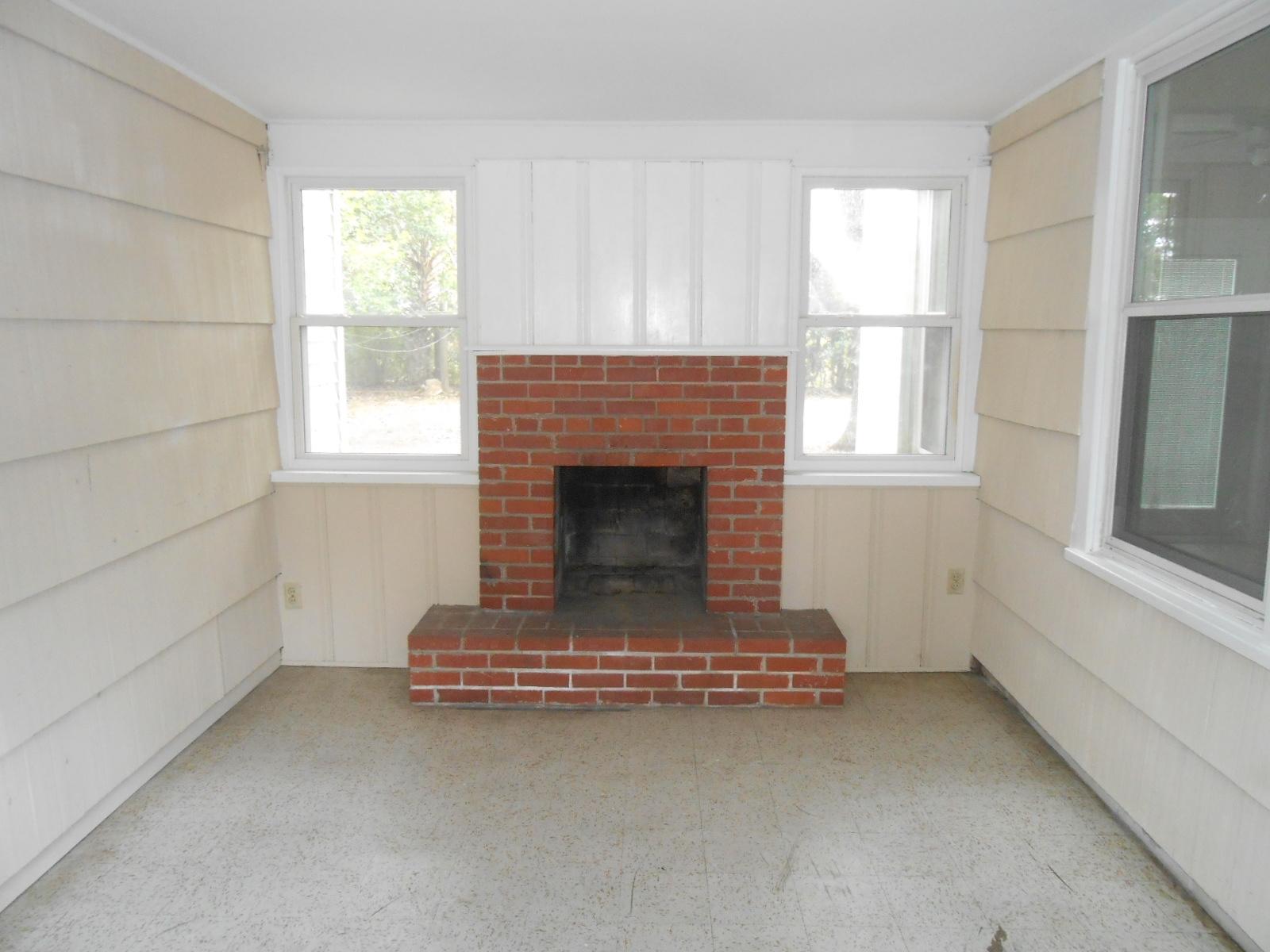 ELLIOTTS POINT RESUB - Residential