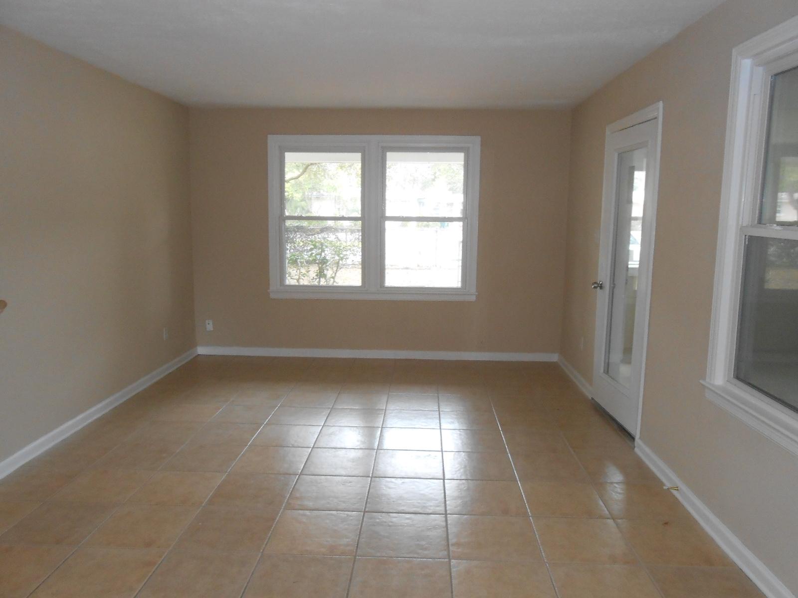 ELLIOTTS POINT RESUB - Residential