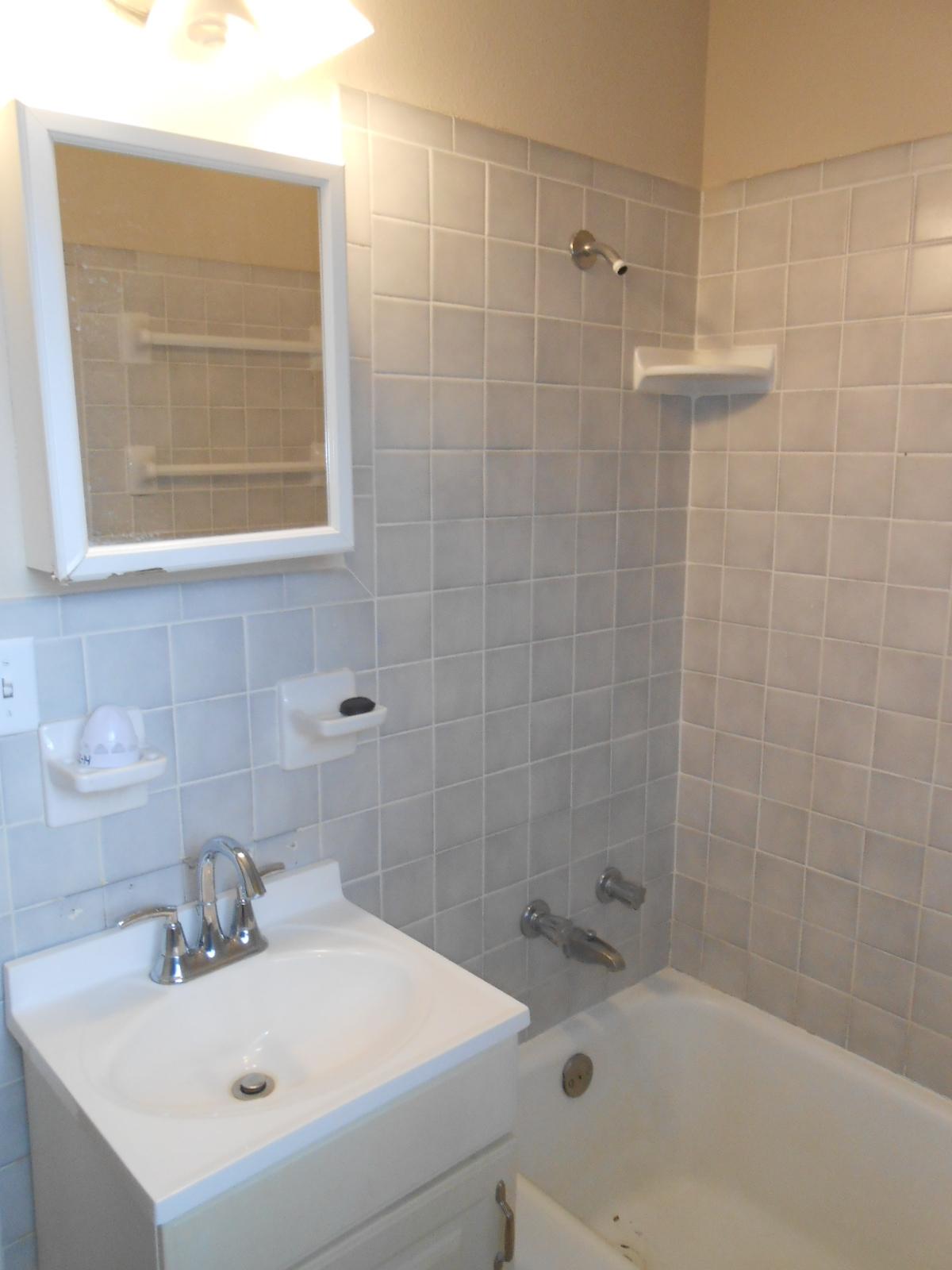 ELLIOTTS POINT RESUB - Residential