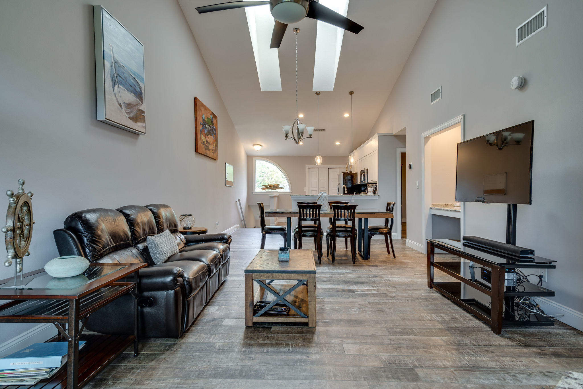 HERON WALK PH 1 - Residential