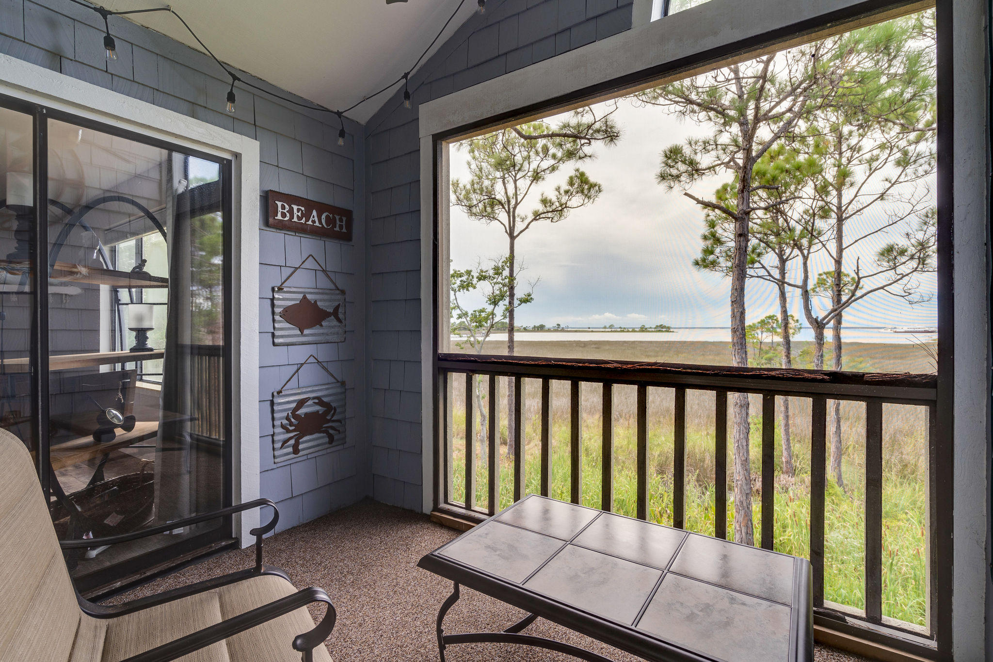 HERON WALK PH 1 - Residential