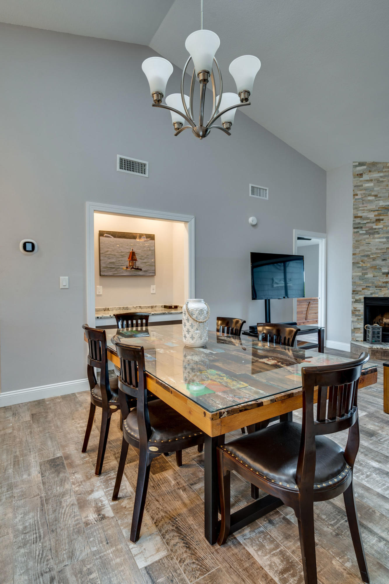 HERON WALK PH 1 - Residential