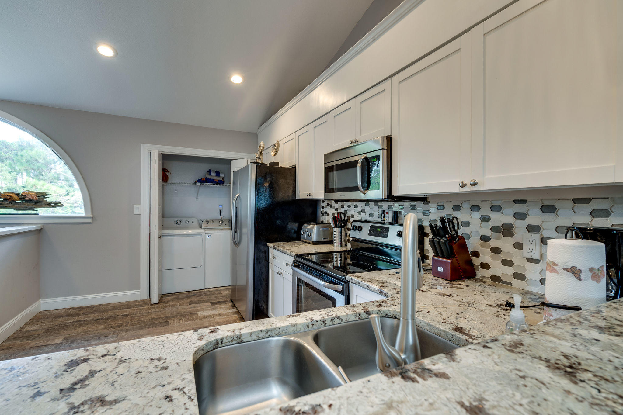 HERON WALK PH 1 - Residential