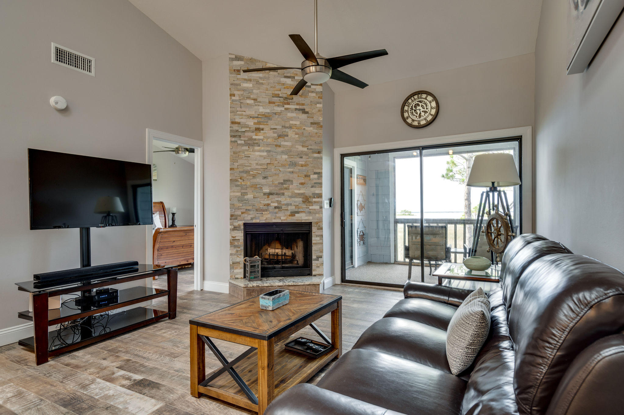 HERON WALK PH 1 - Residential