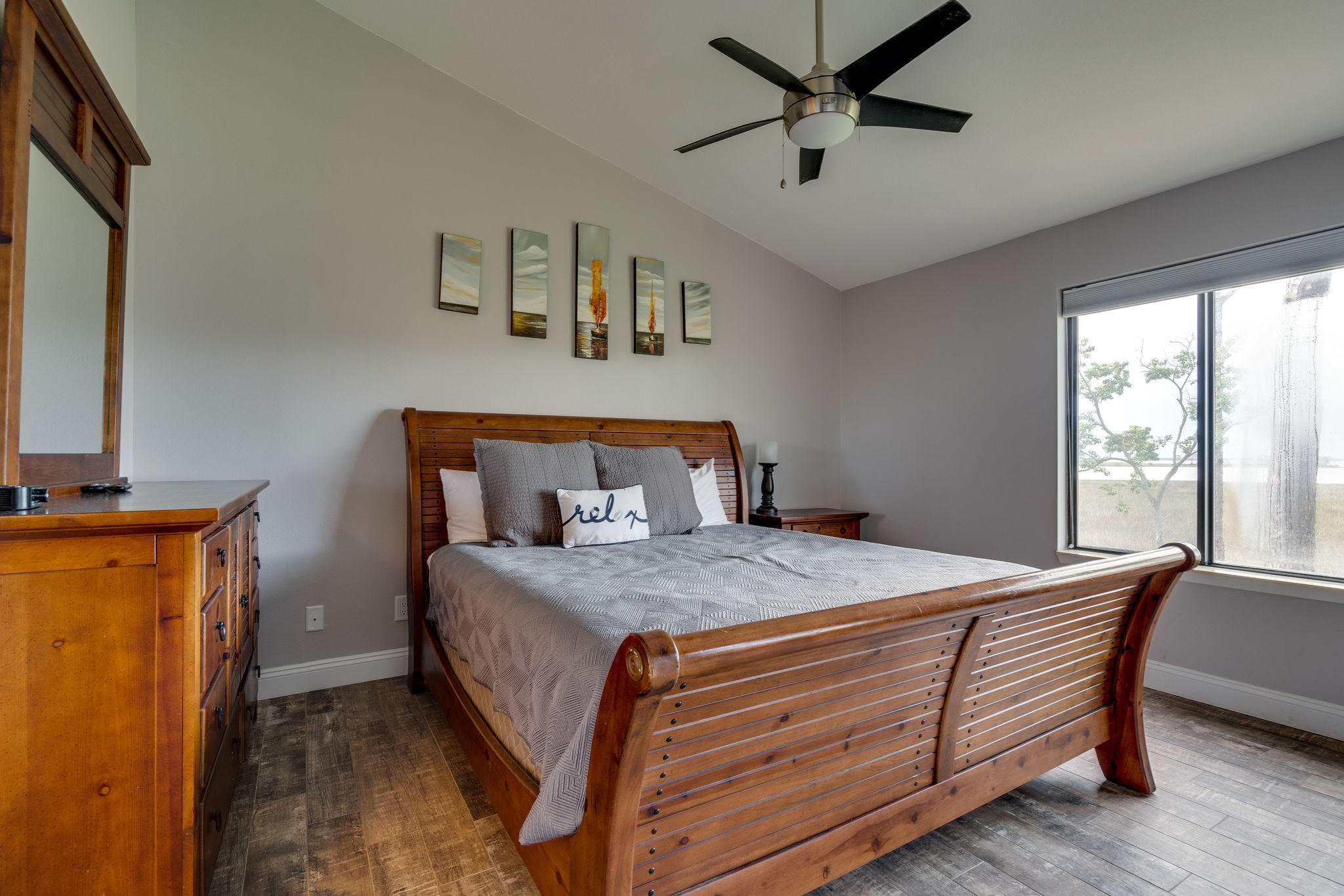 HERON WALK PH 1 - Residential