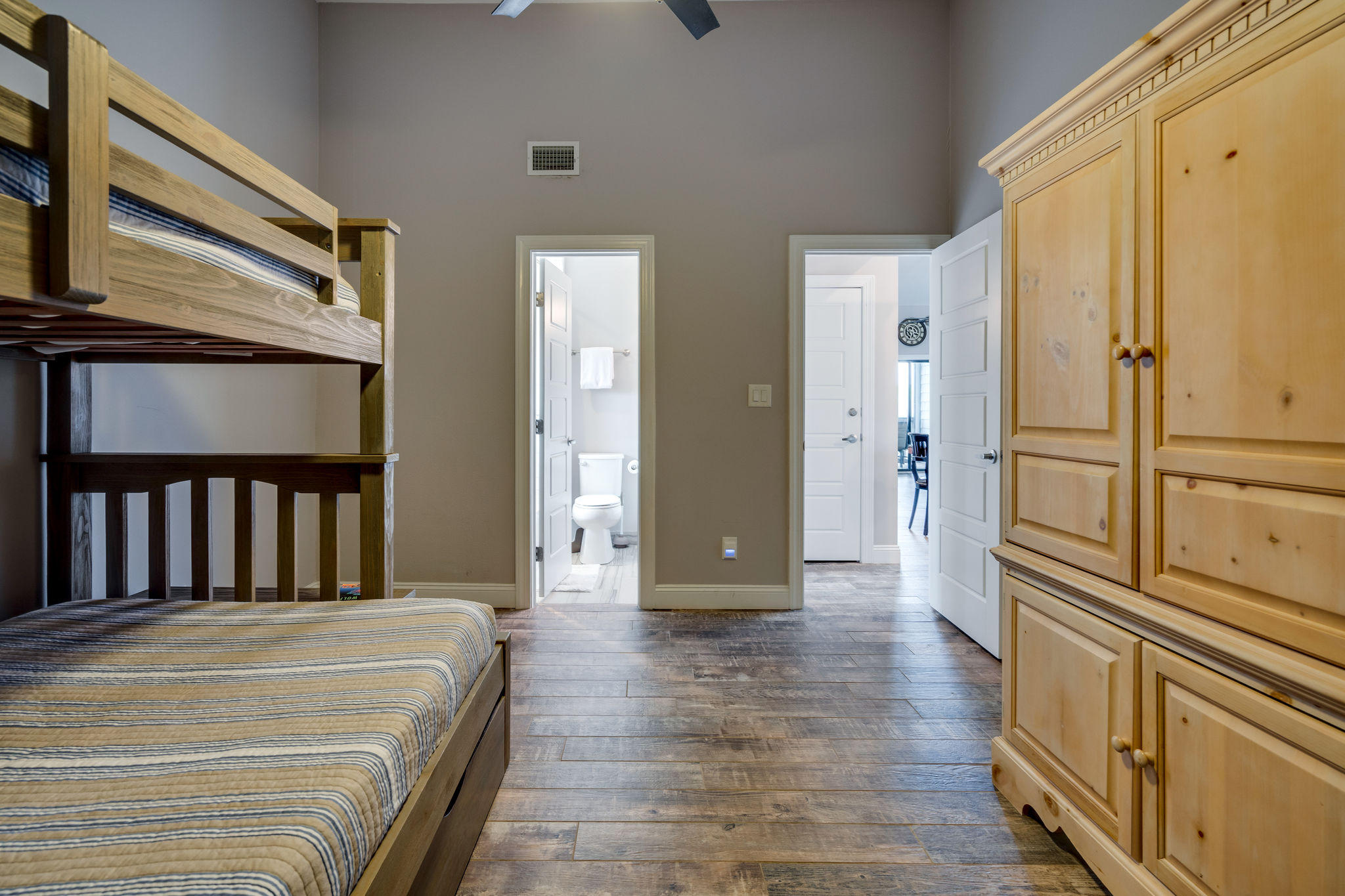 HERON WALK PH 1 - Residential