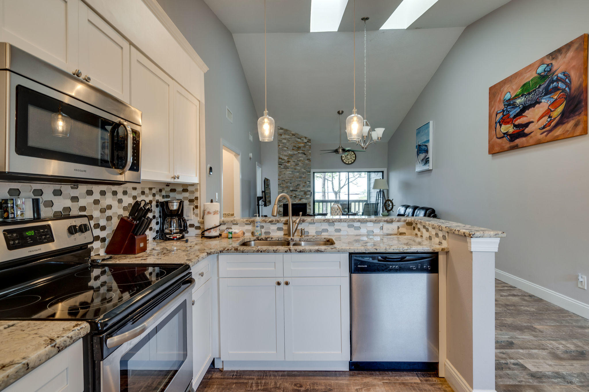 HERON WALK PH 1 - Residential