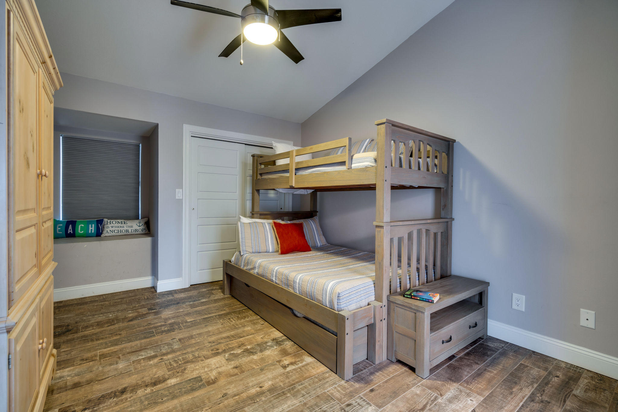 HERON WALK PH 1 - Residential