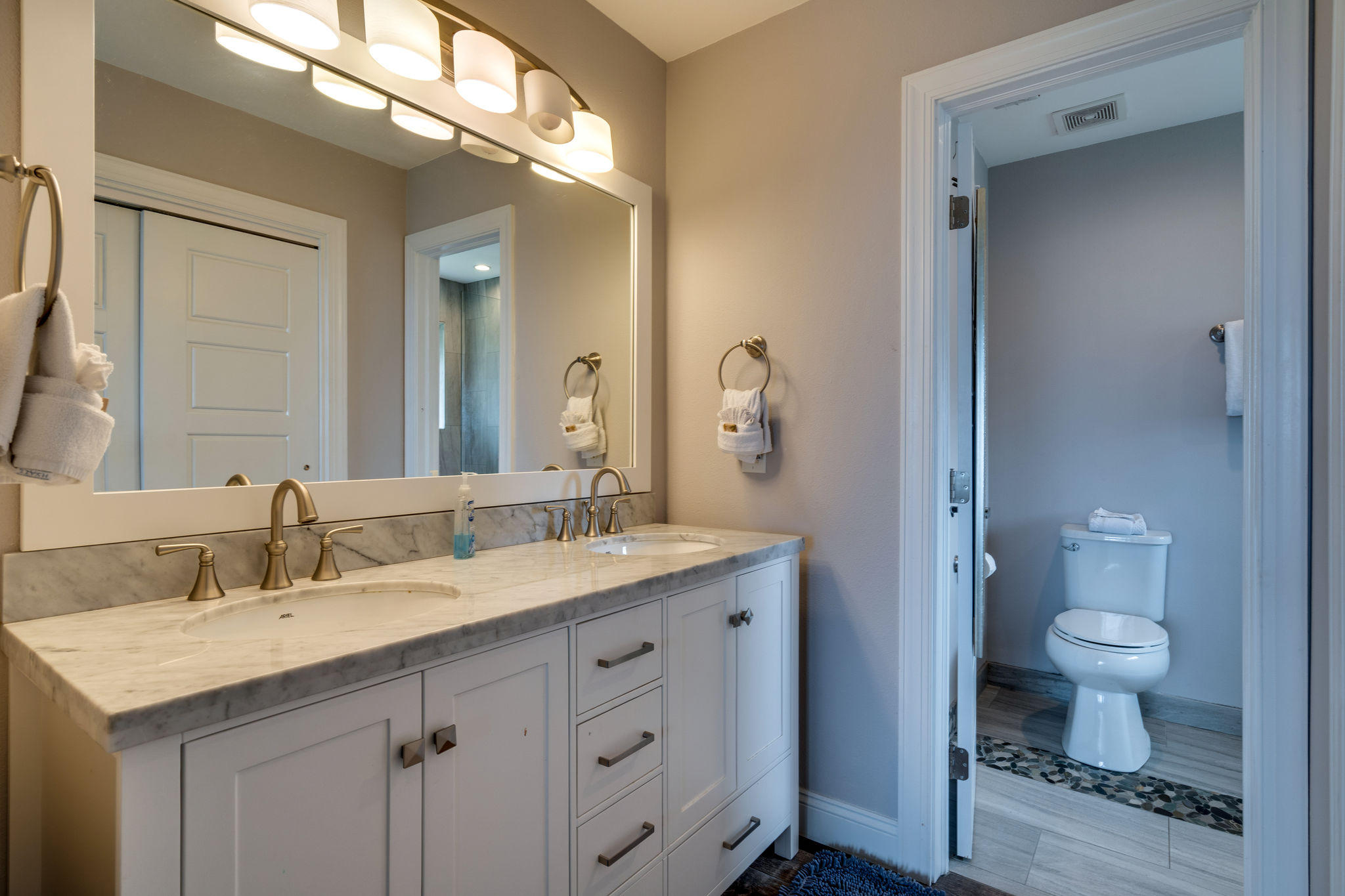 HERON WALK PH 1 - Residential