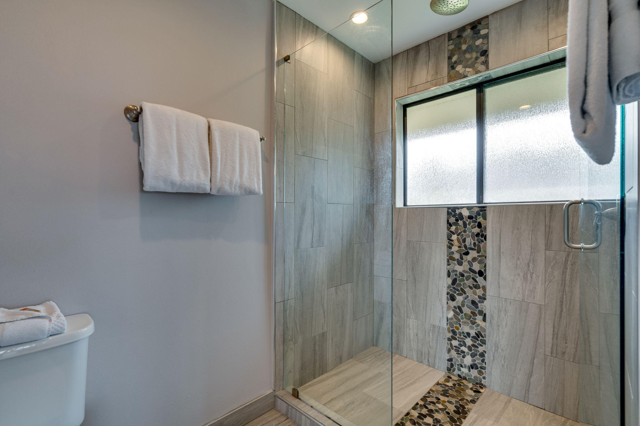 HERON WALK PH 1 - Residential