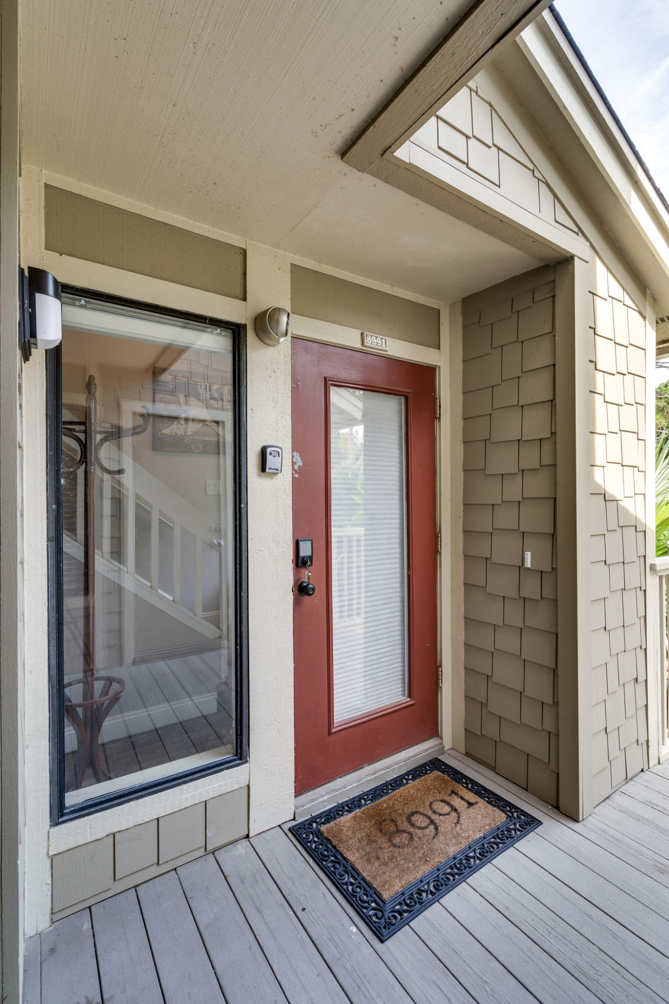 HERON WALK PH 1 - Residential