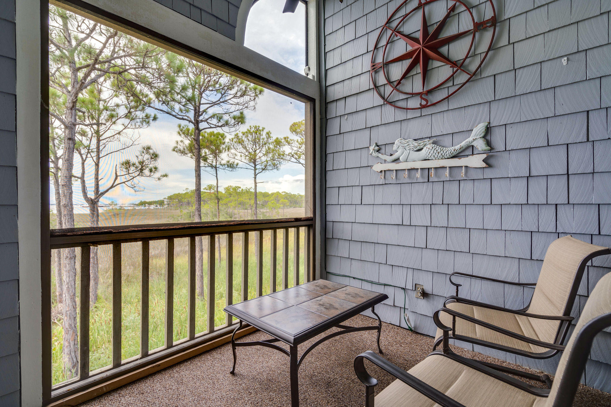 HERON WALK PH 1 - Residential