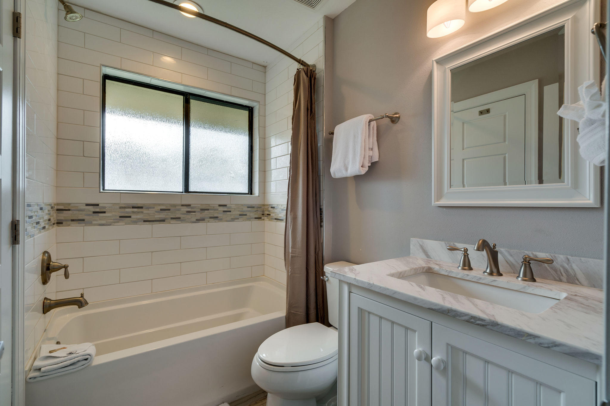 HERON WALK PH 1 - Residential