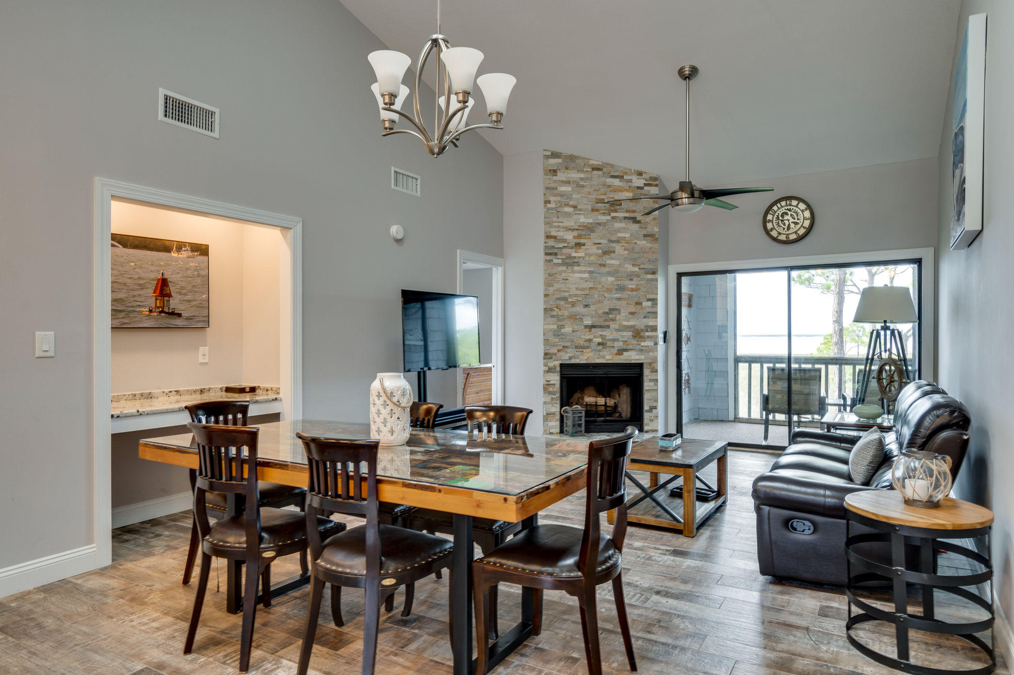 HERON WALK PH 1 - Residential