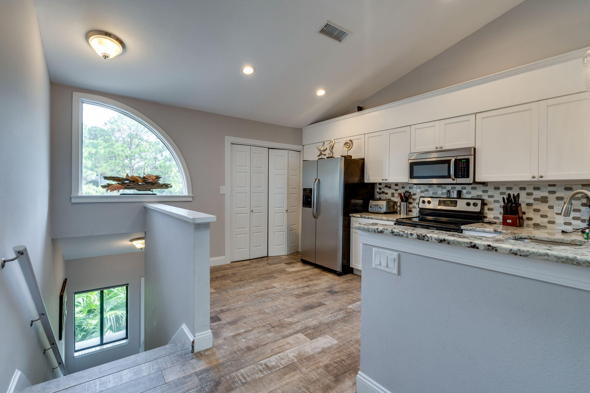 HERON WALK PH 1 - Residential