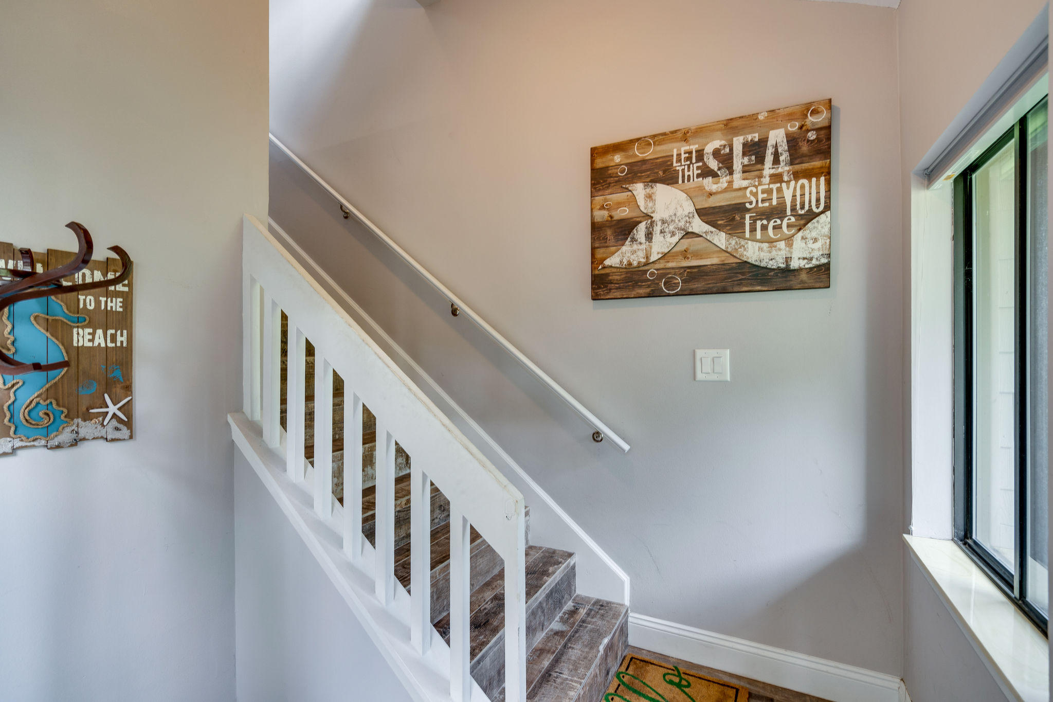 HERON WALK PH 1 - Residential