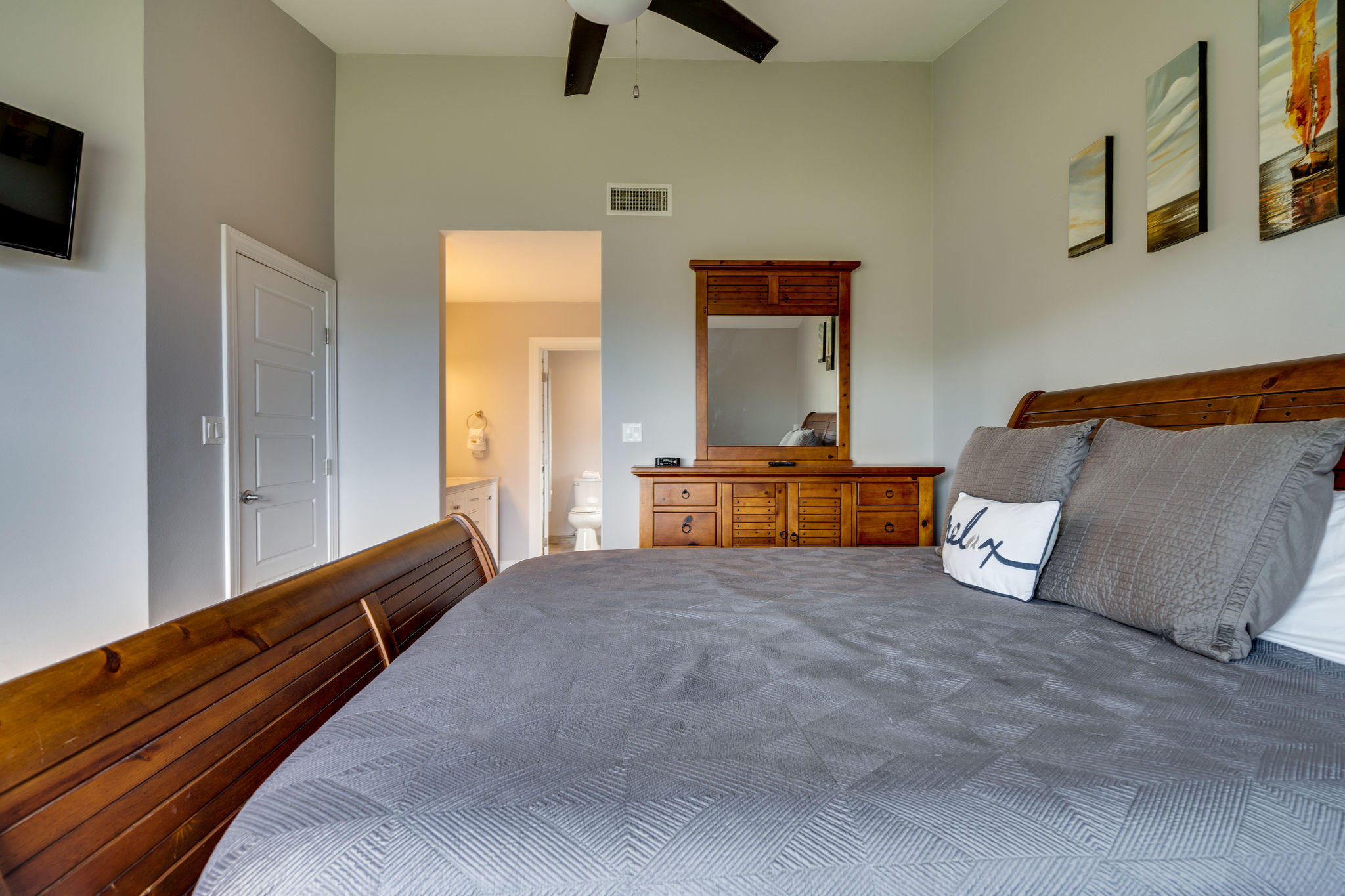 HERON WALK PH 1 - Residential