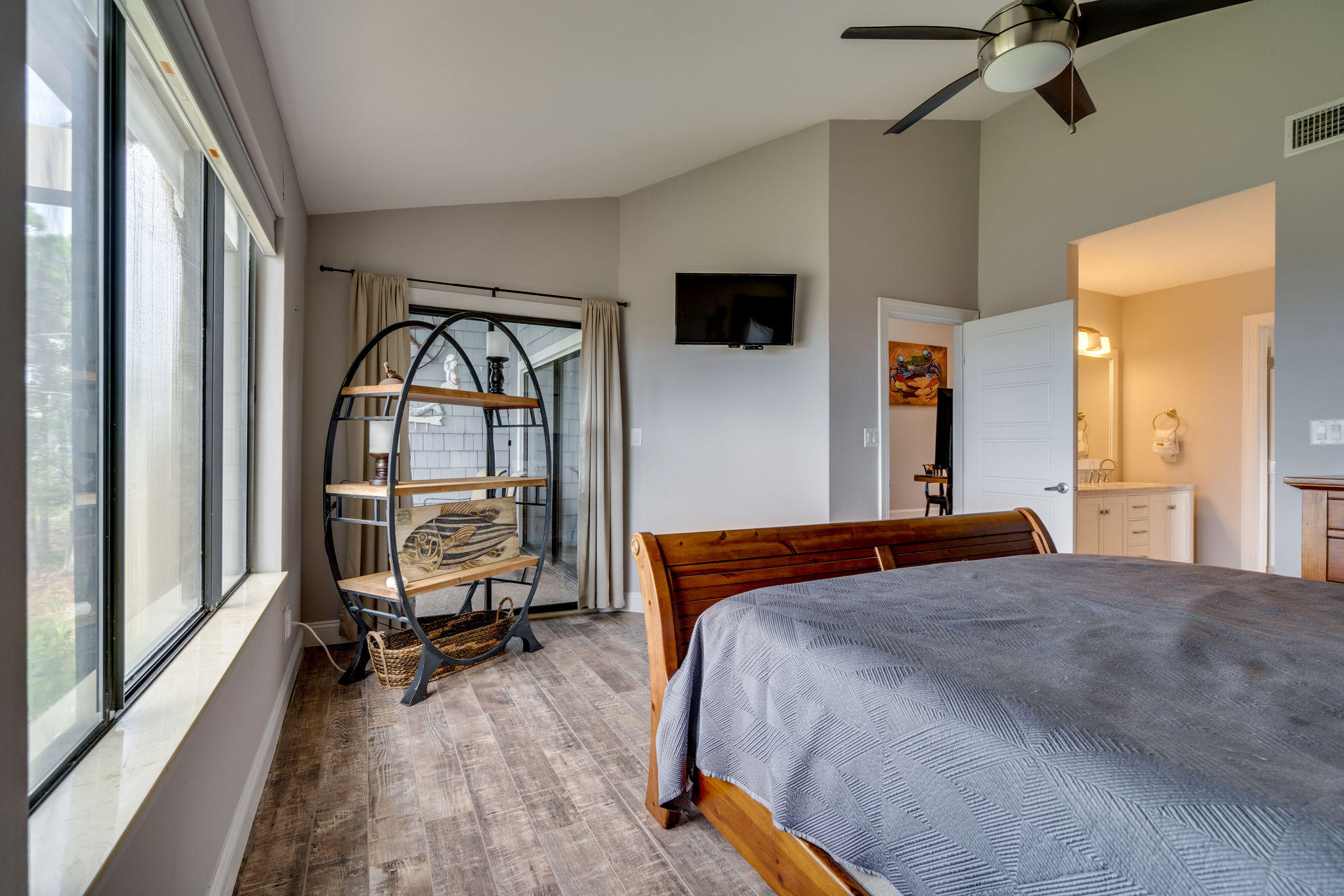 HERON WALK PH 1 - Residential