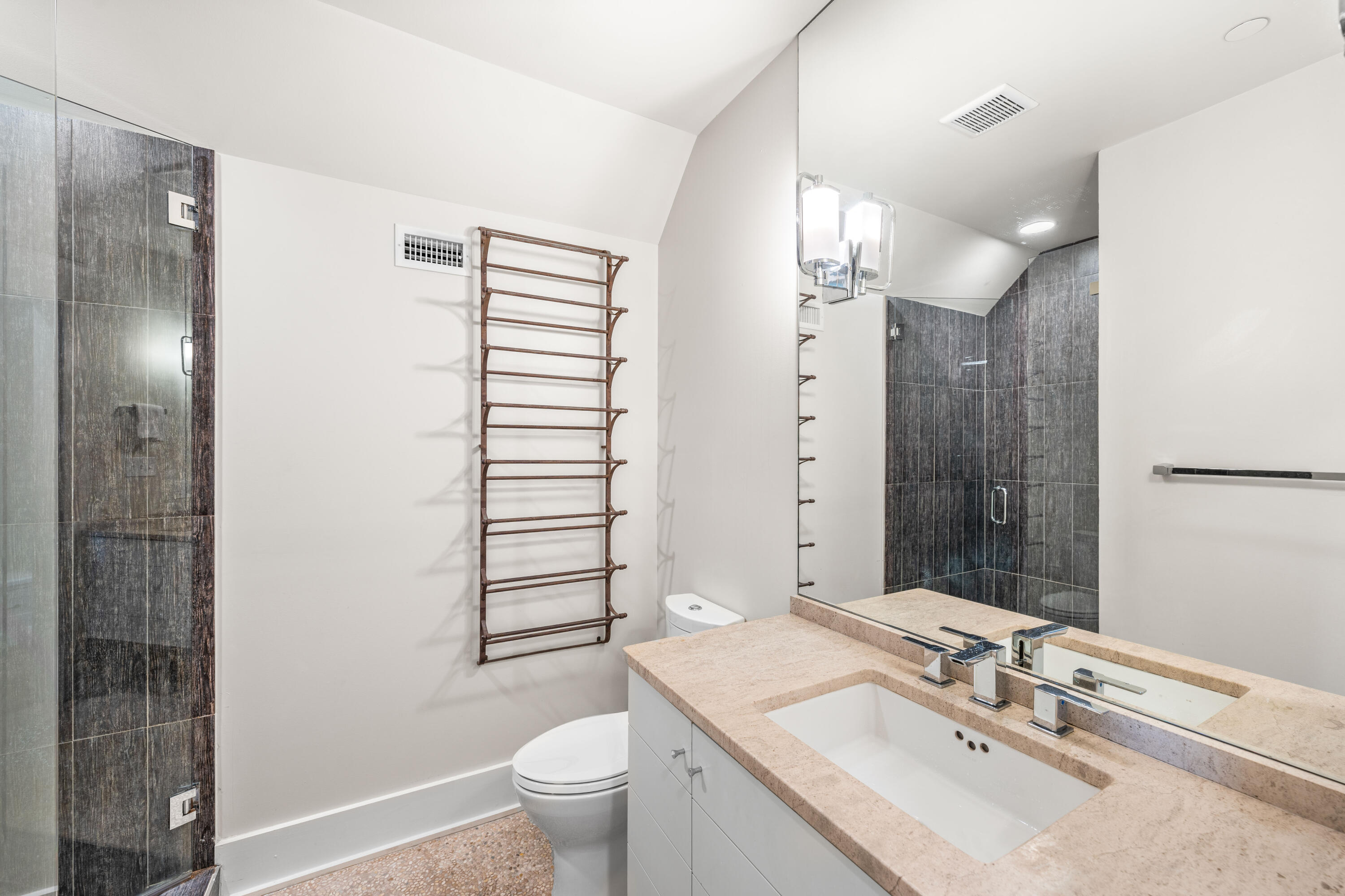 WATERSOUND BEACH - Residential